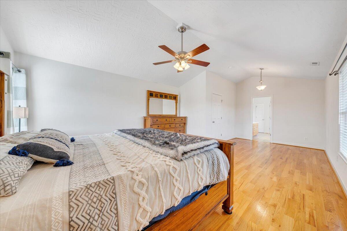 66 Goad RD