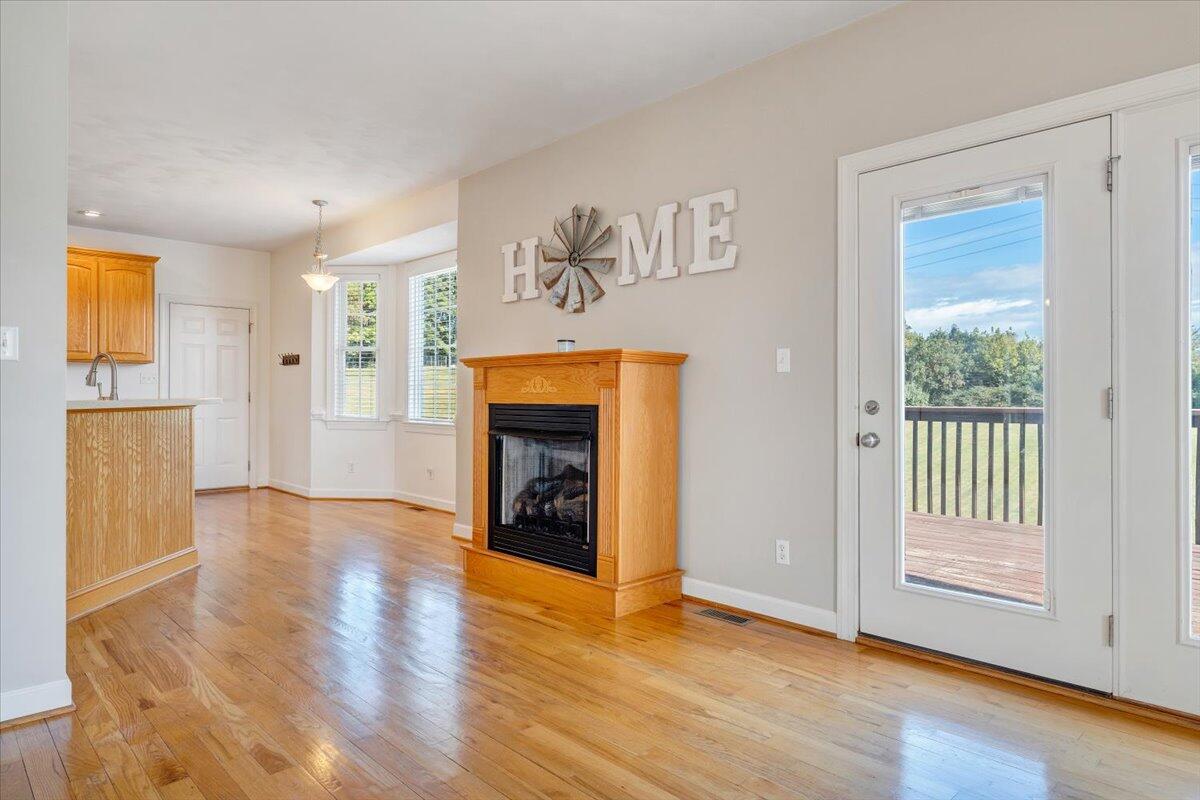 66 Goad RD