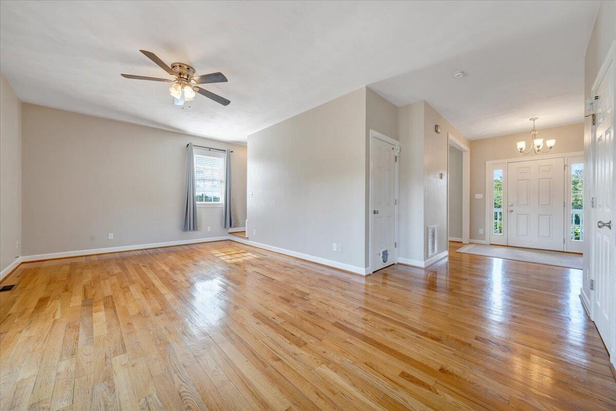 66 Goad RD