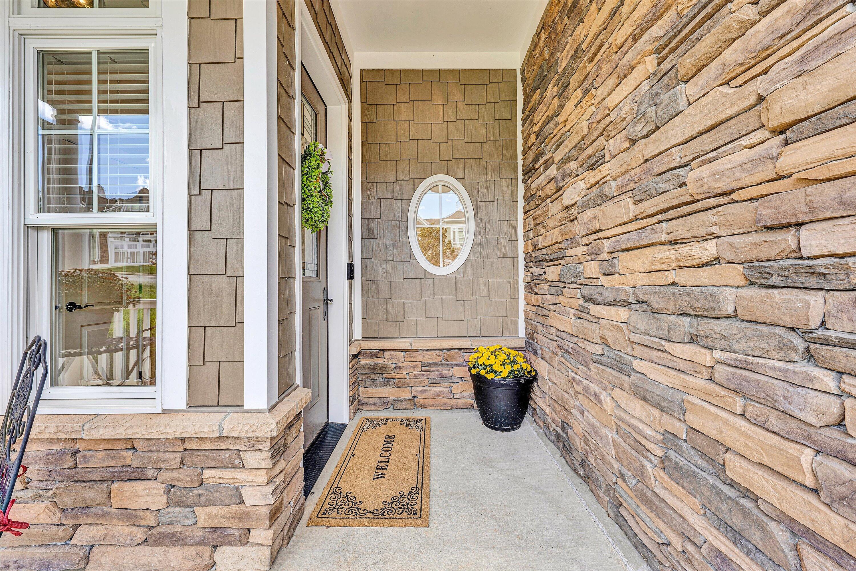 4944 Towne DR