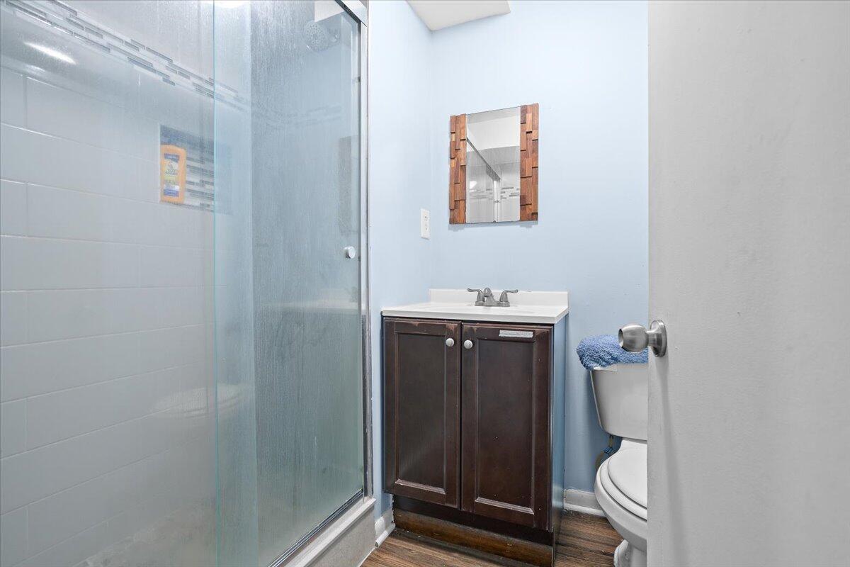 1019 Silverwood RD NW