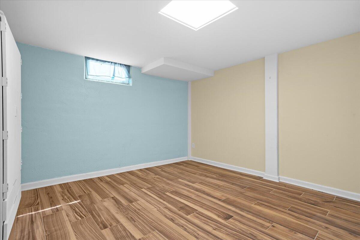 1019 Silverwood RD NW