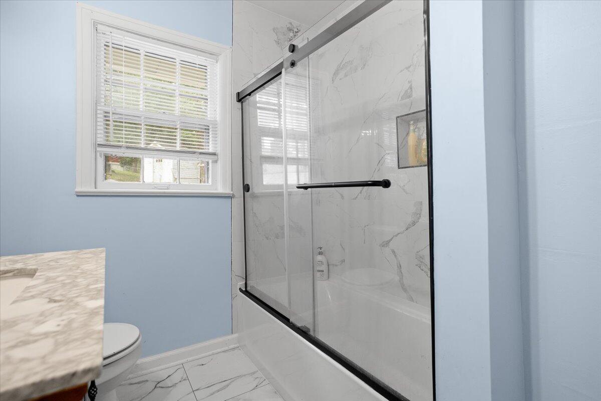 1019 Silverwood RD NW