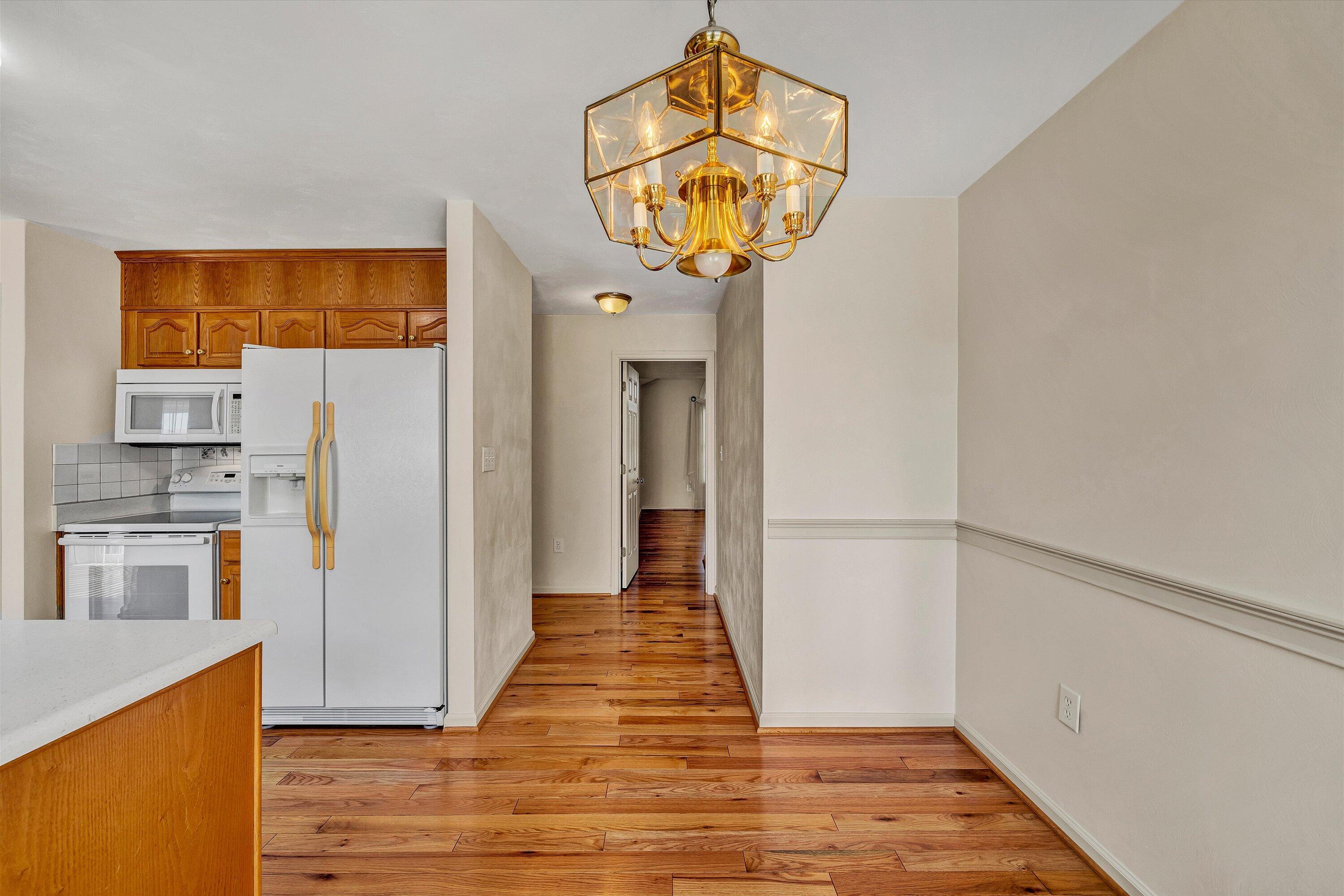 114 Aftons Meadow RD