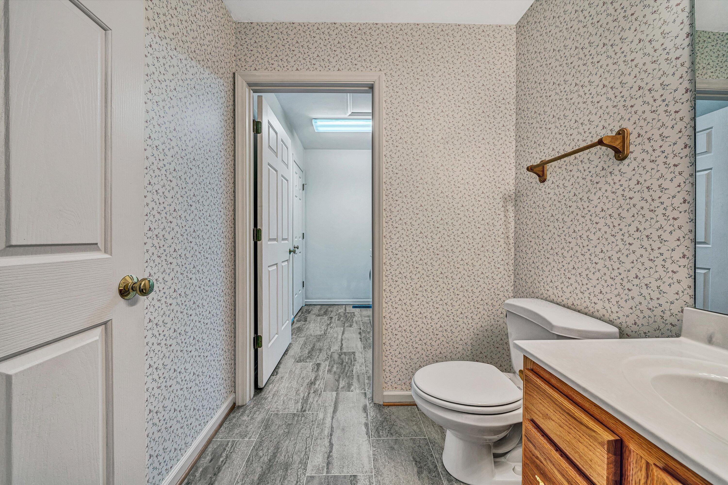 114 Aftons Meadow RD