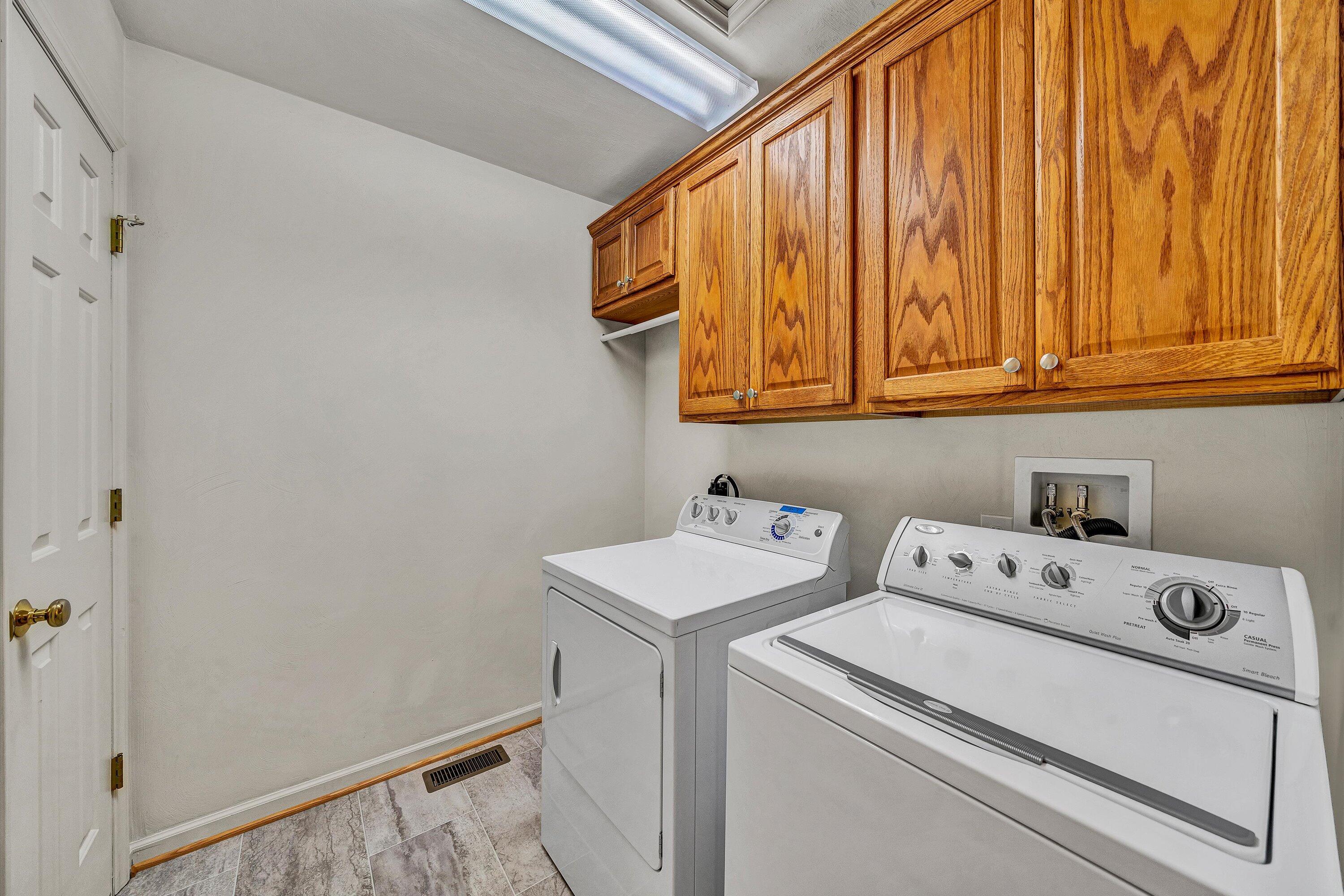 114 Aftons Meadow RD