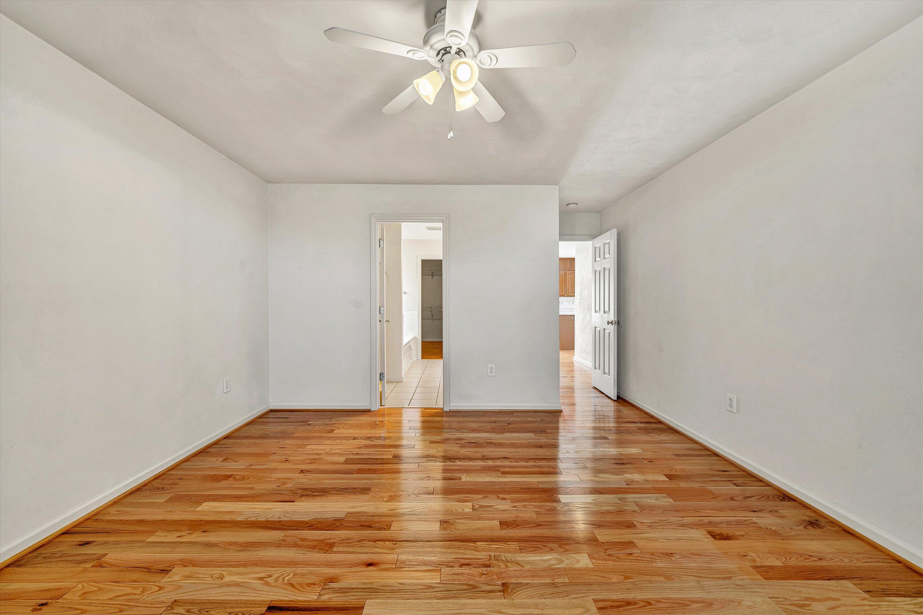 114 Aftons Meadow RD