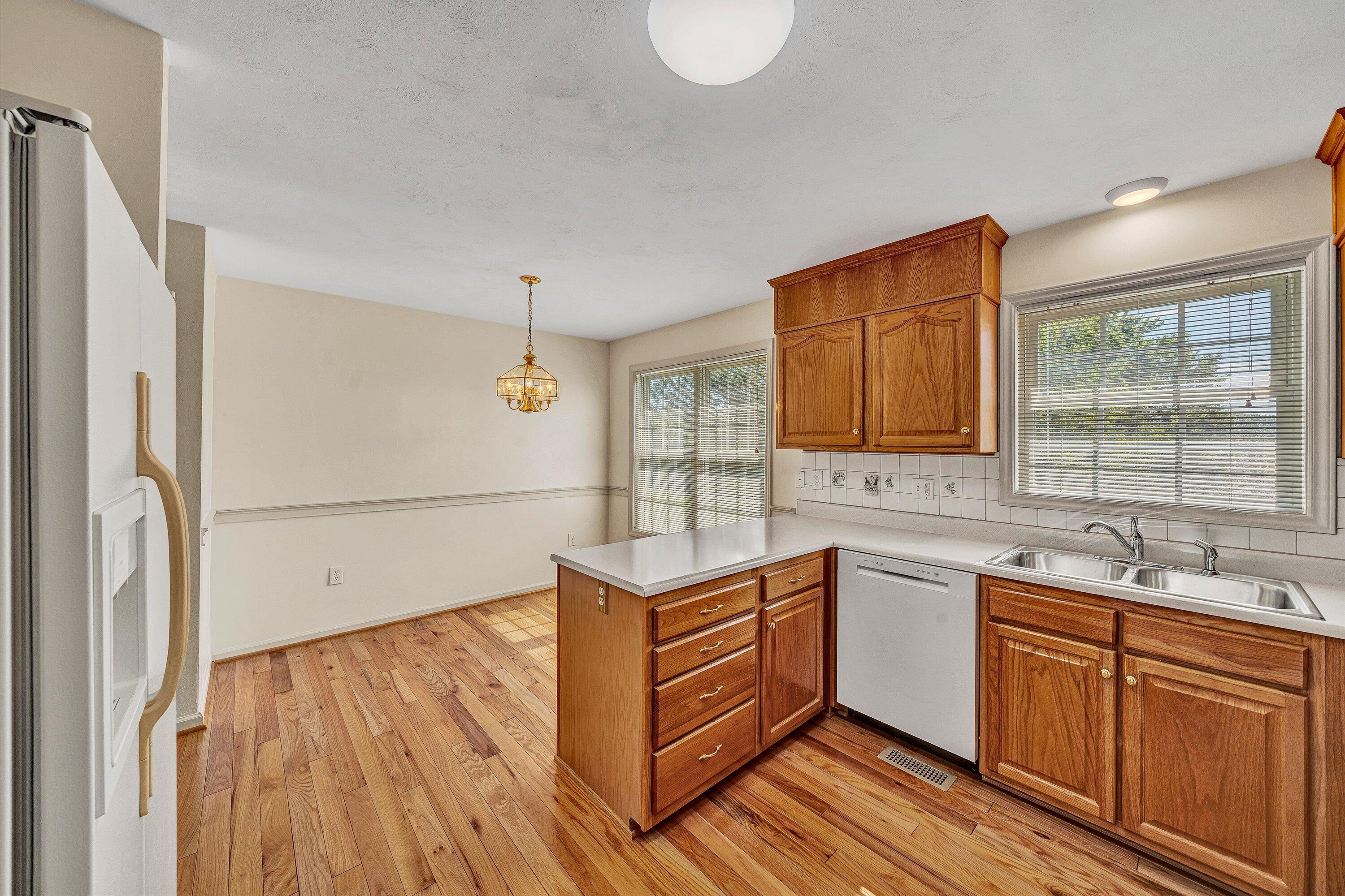 114 Aftons Meadow RD