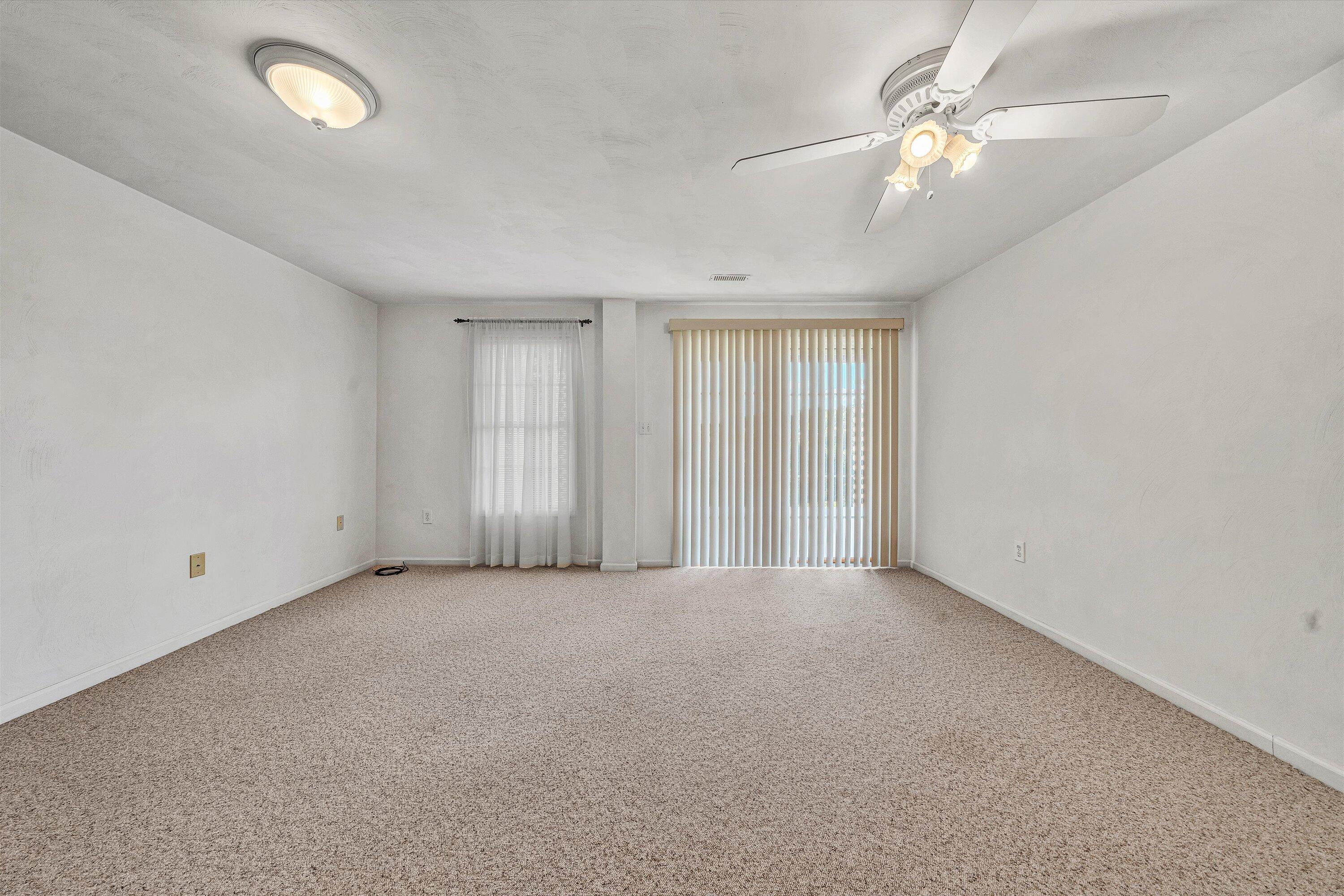 114 Aftons Meadow RD