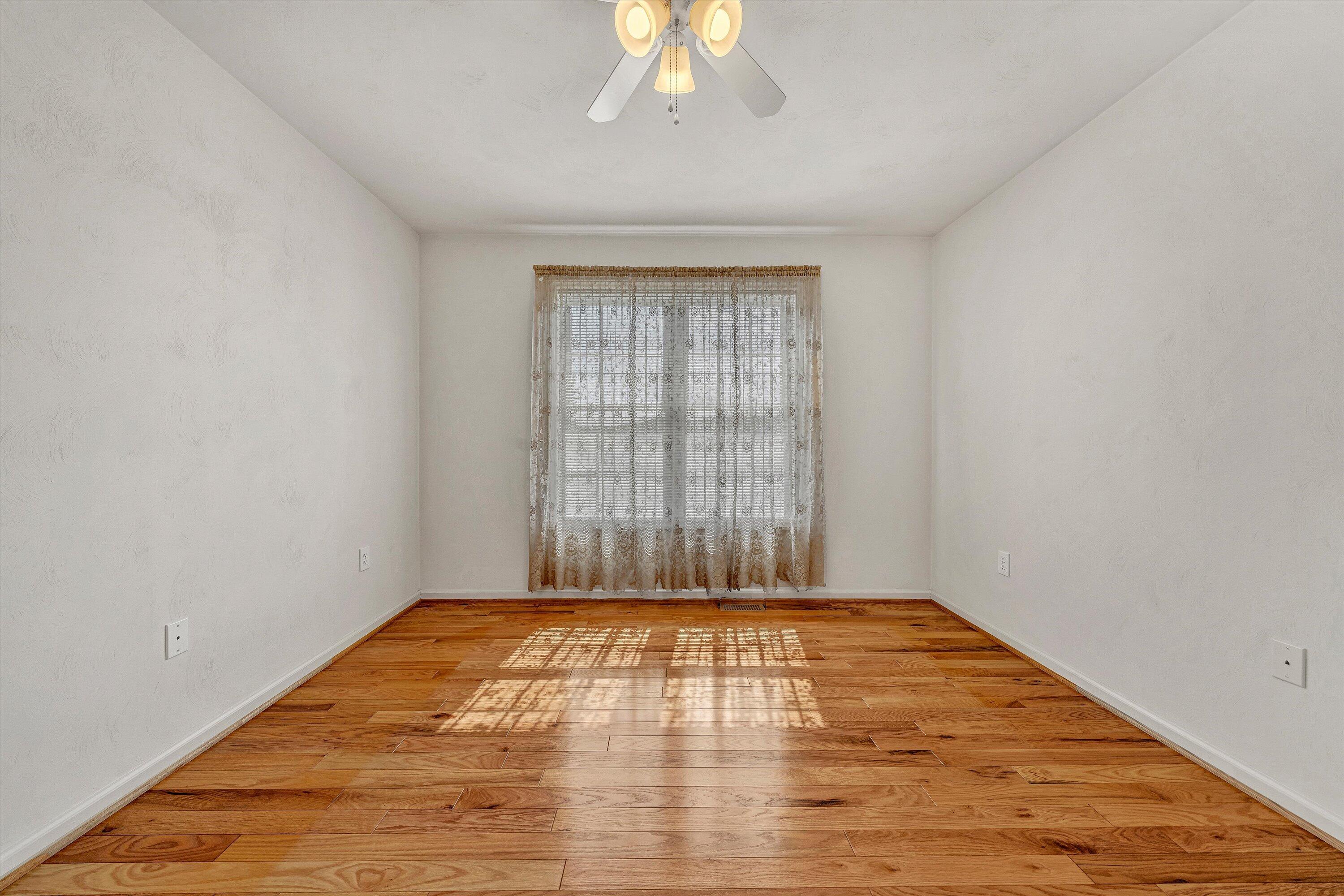 114 Aftons Meadow RD