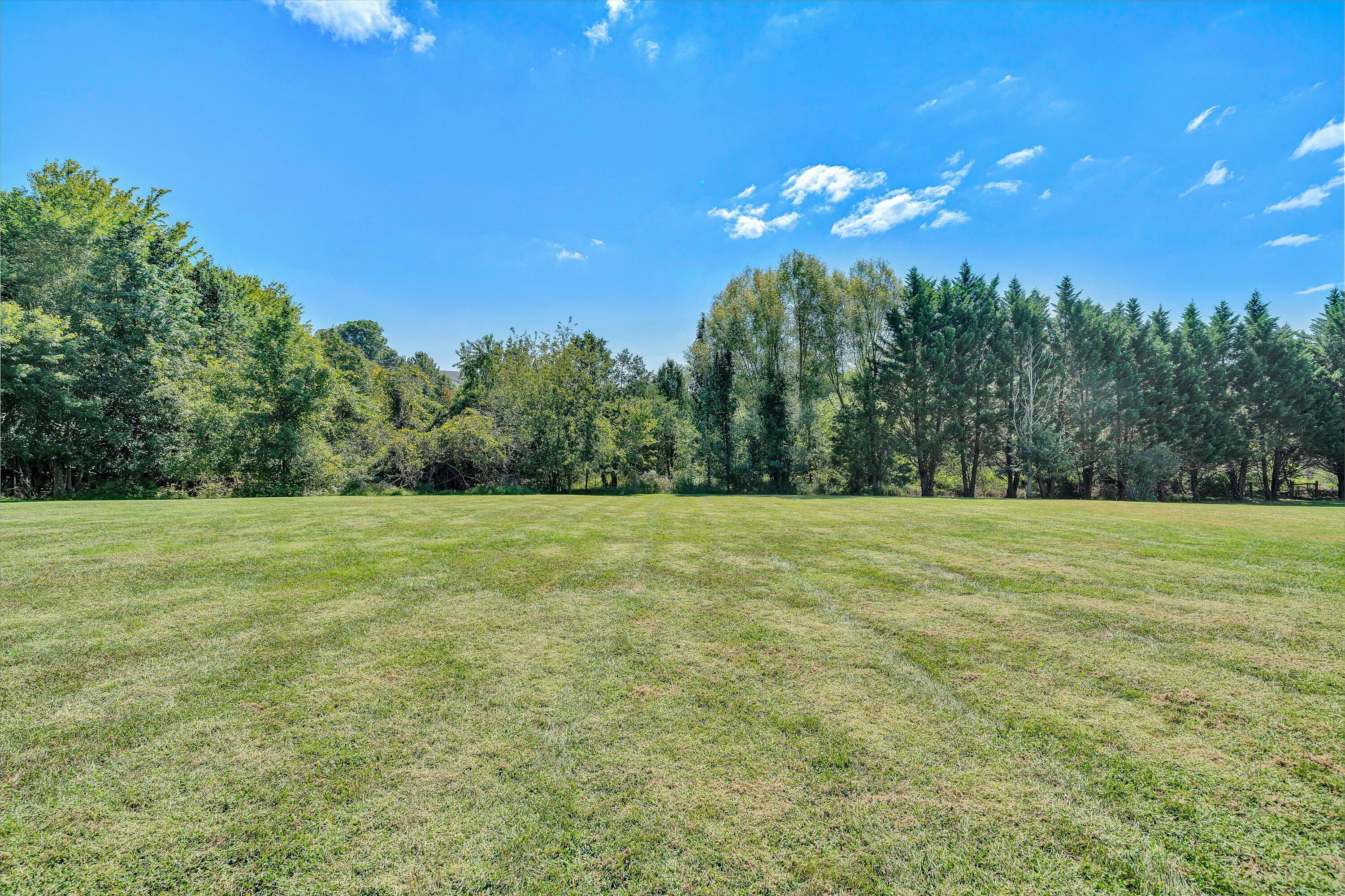 114 Aftons Meadow RD