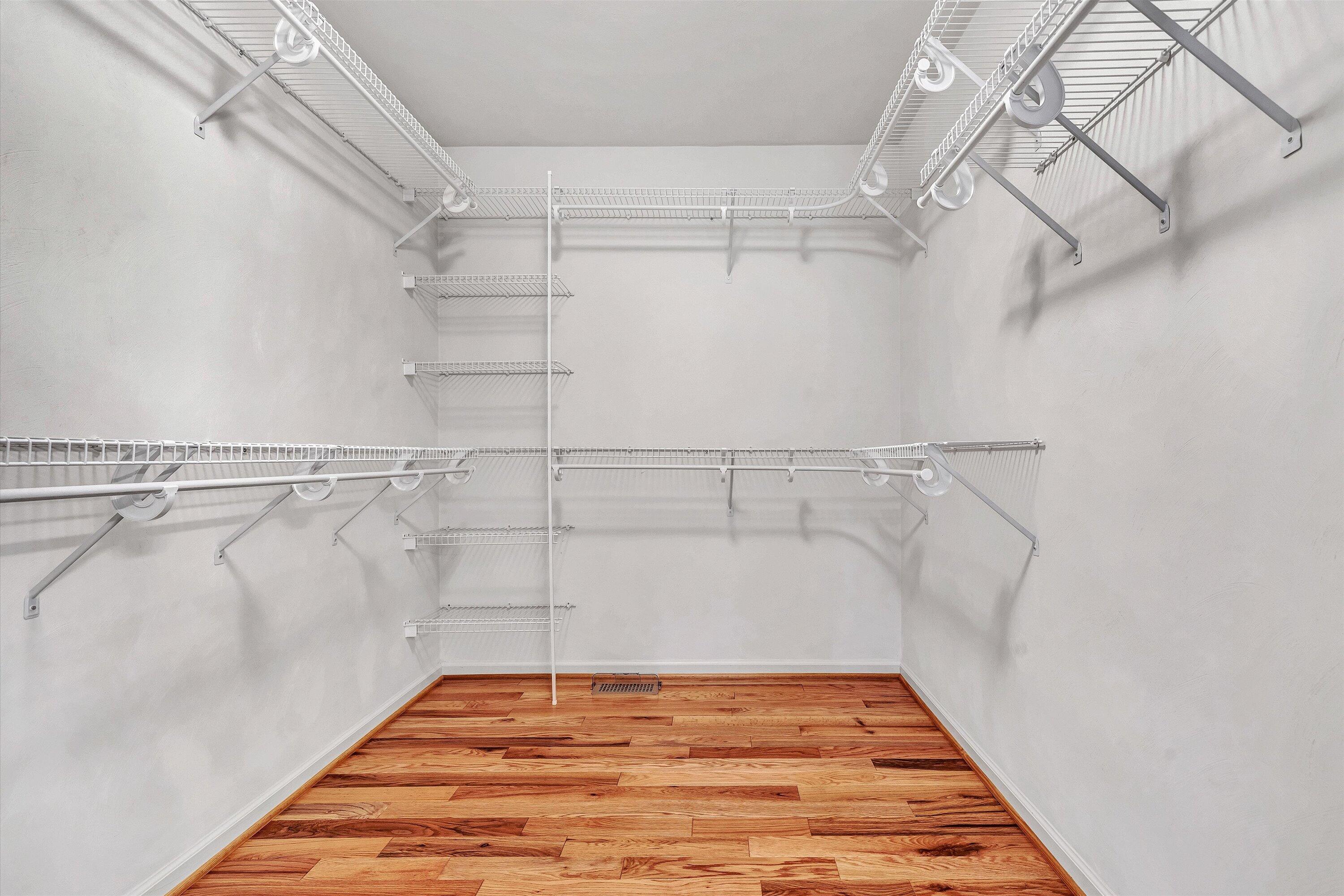 114 Aftons Meadow RD