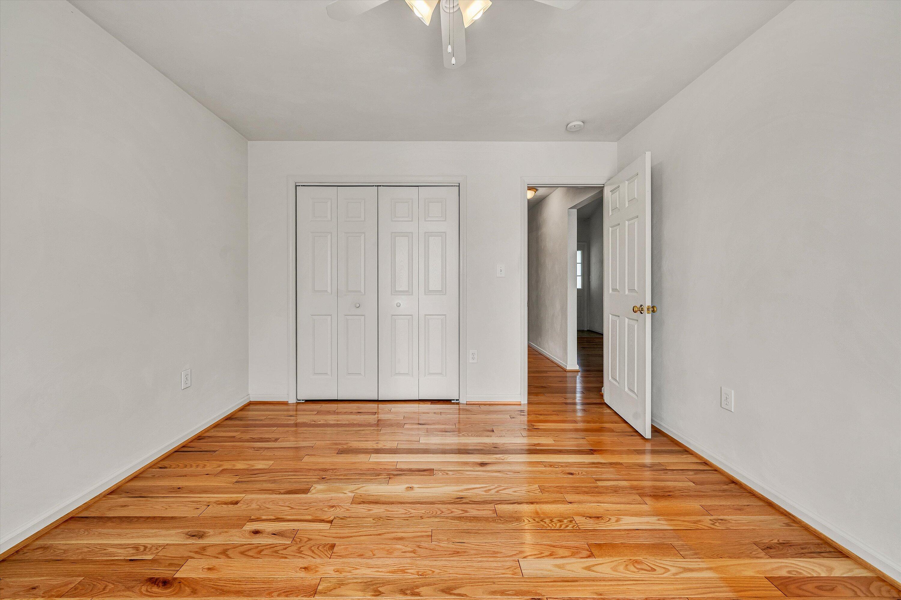 114 Aftons Meadow RD