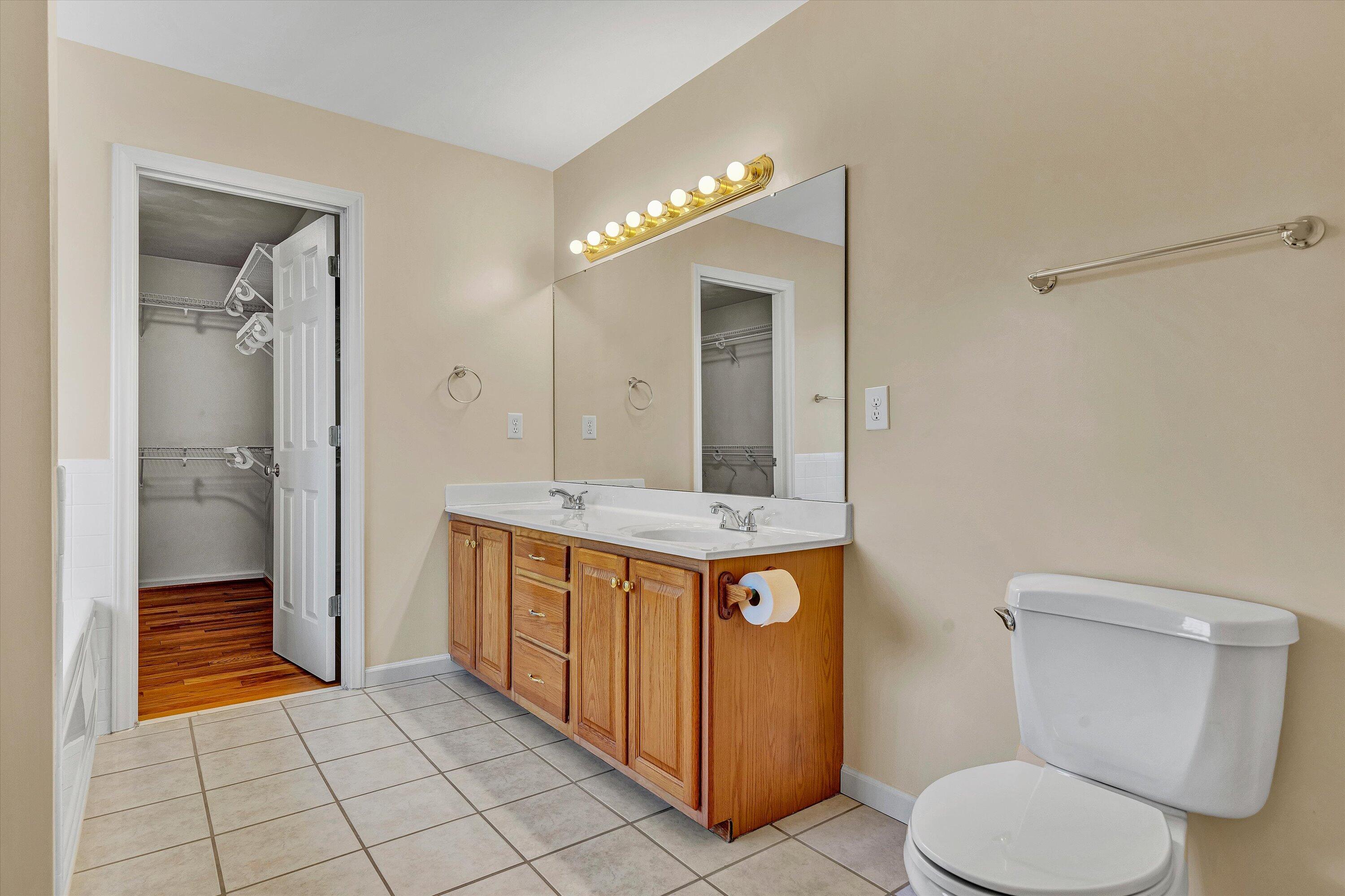 114 Aftons Meadow RD