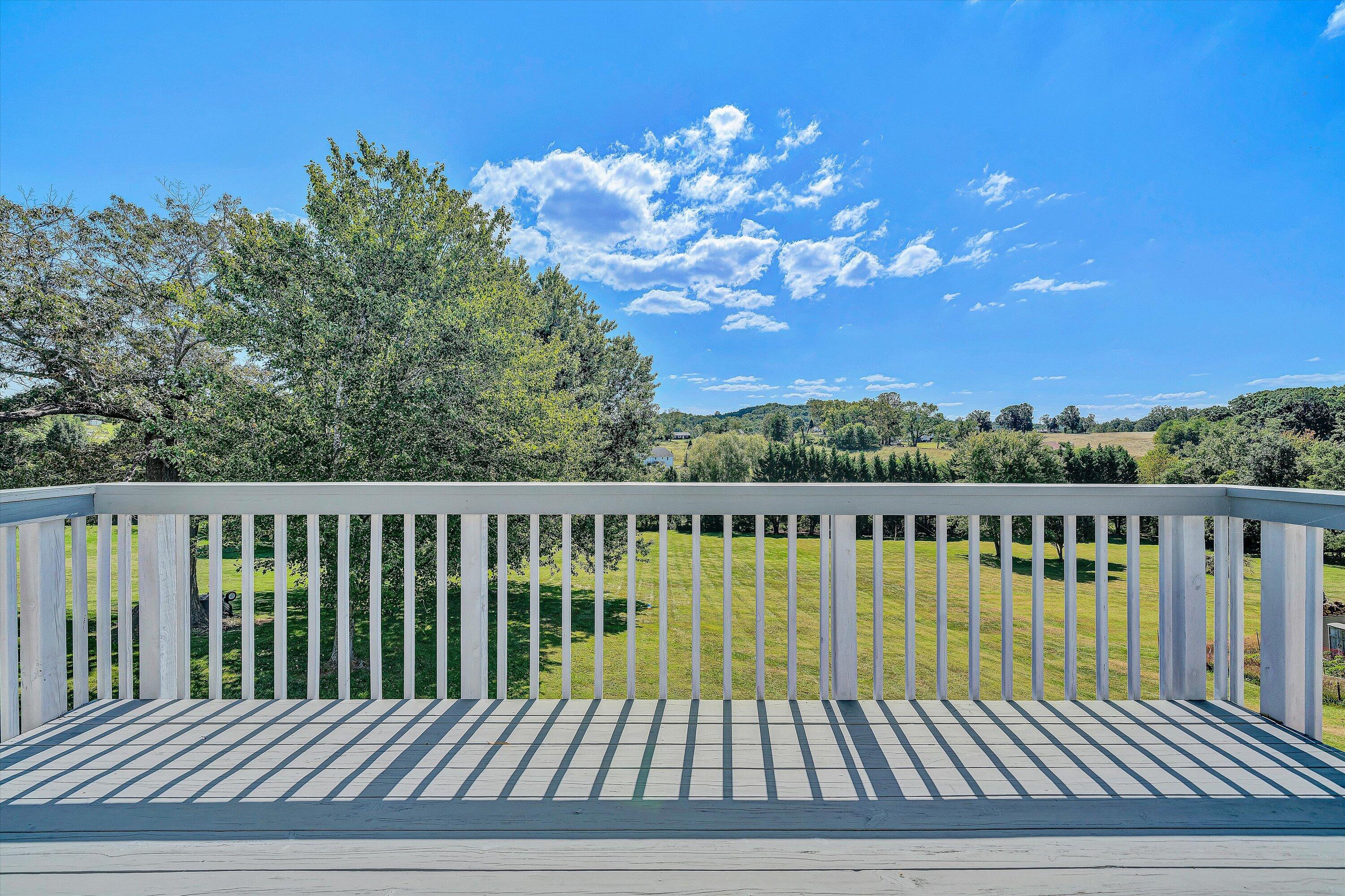 114 Aftons Meadow RD