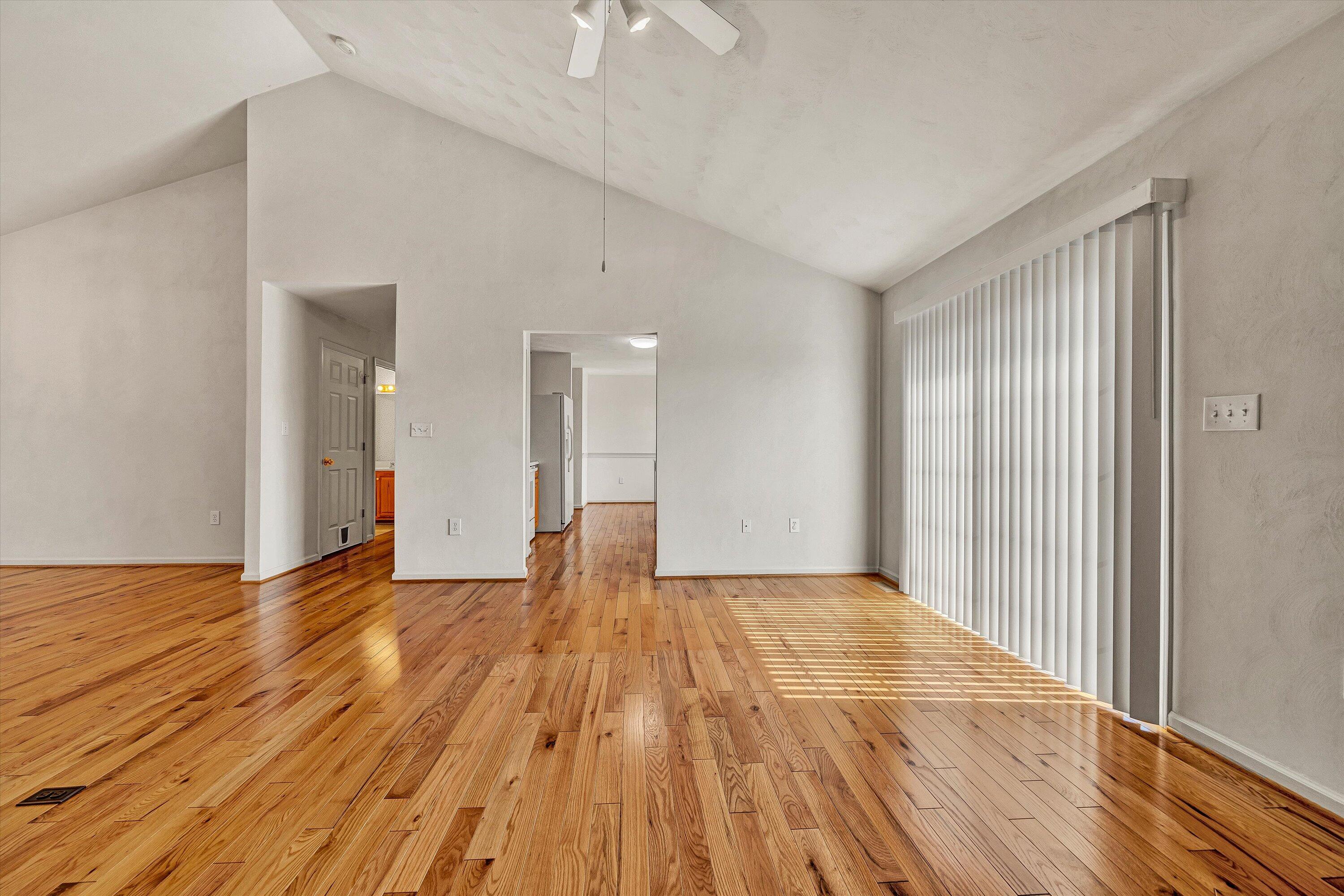 114 Aftons Meadow RD