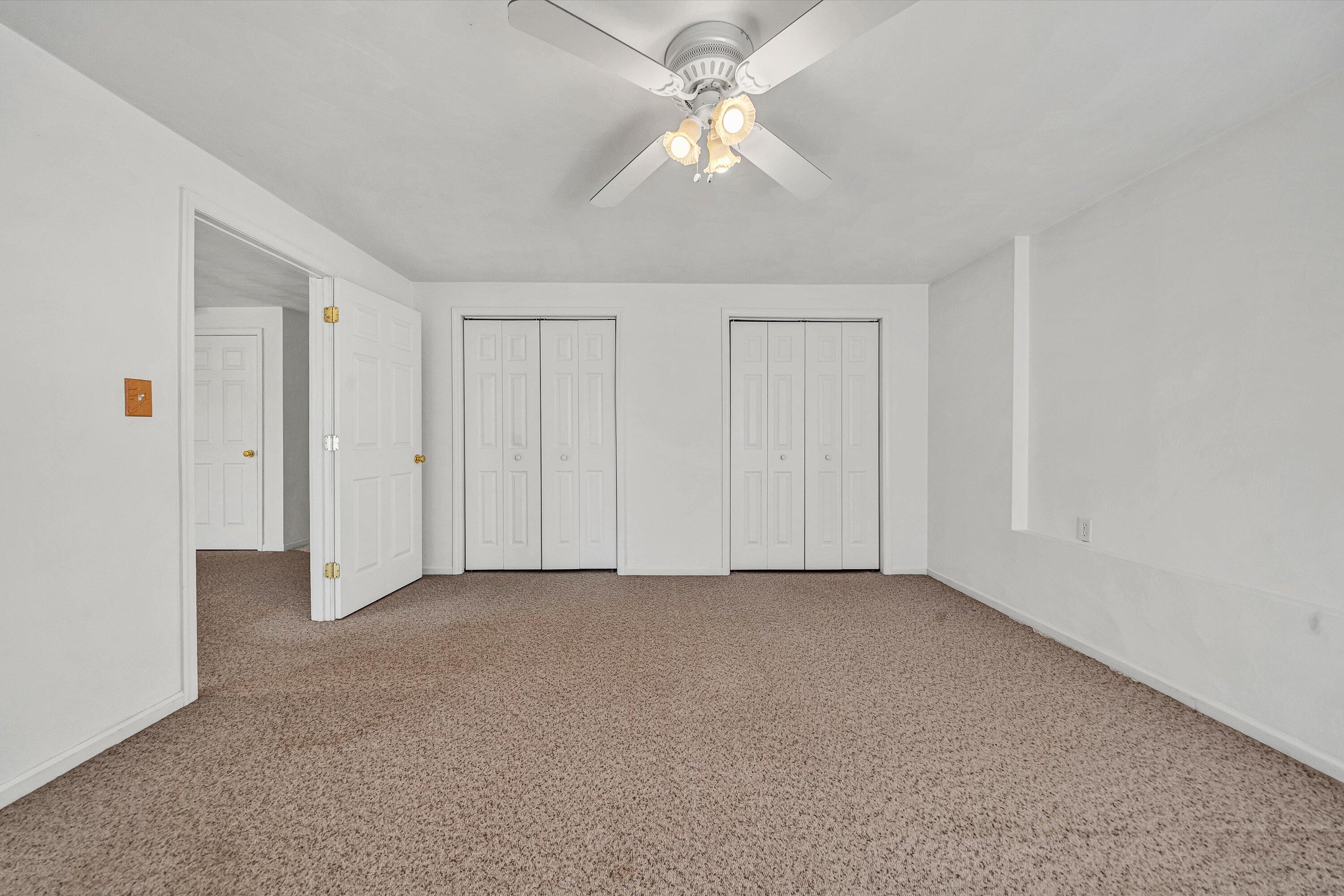 114 Aftons Meadow RD