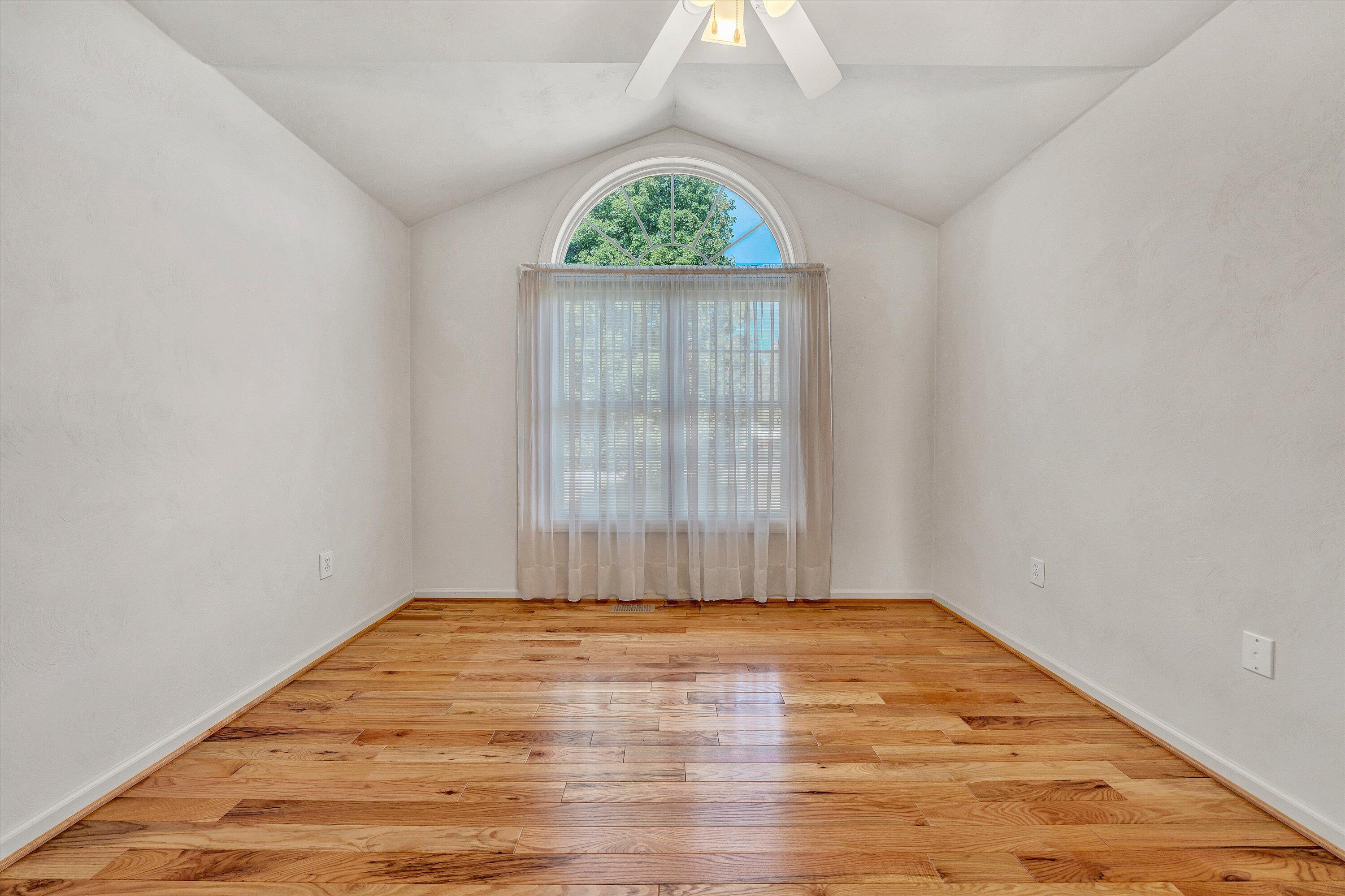 114 Aftons Meadow RD