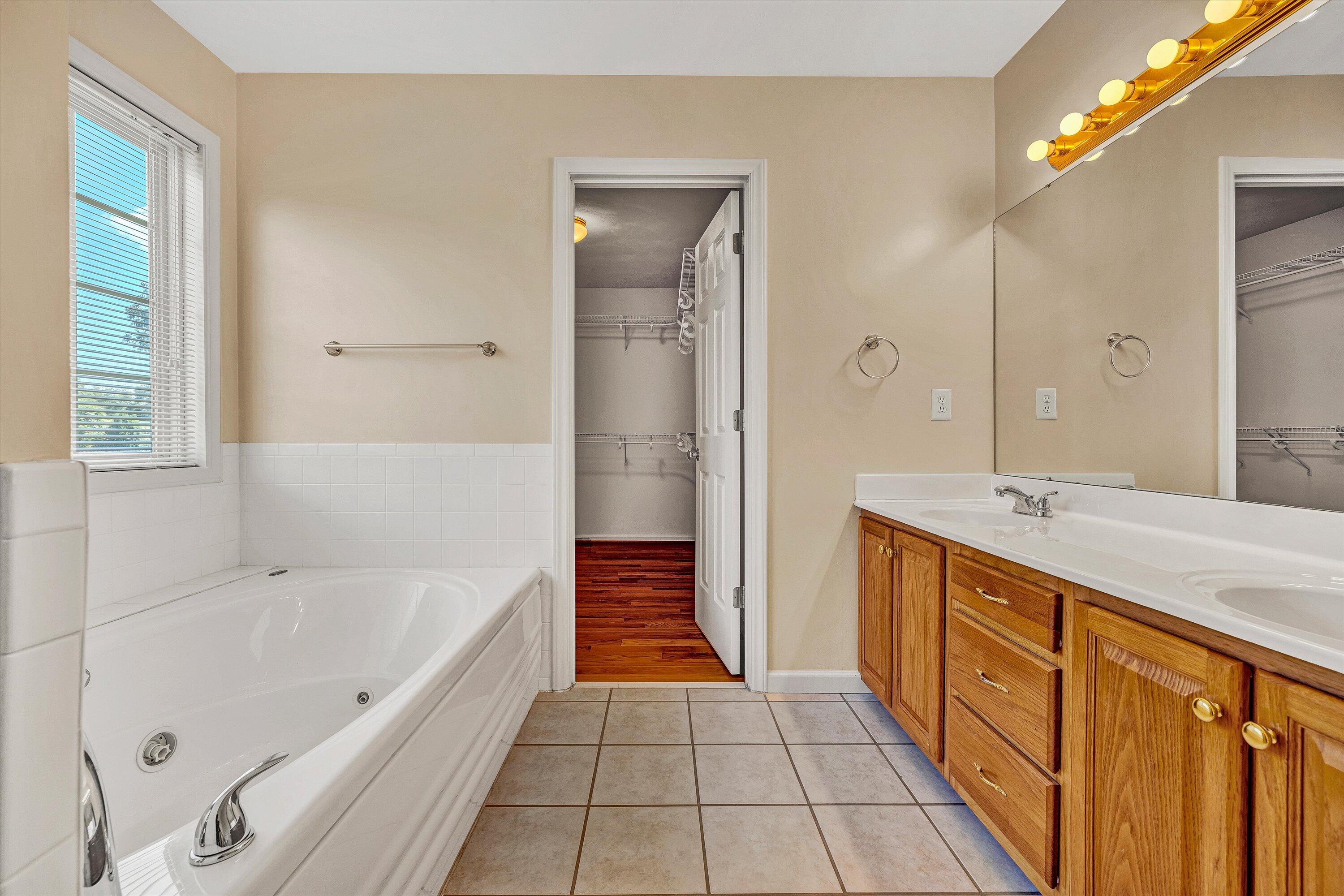 114 Aftons Meadow RD