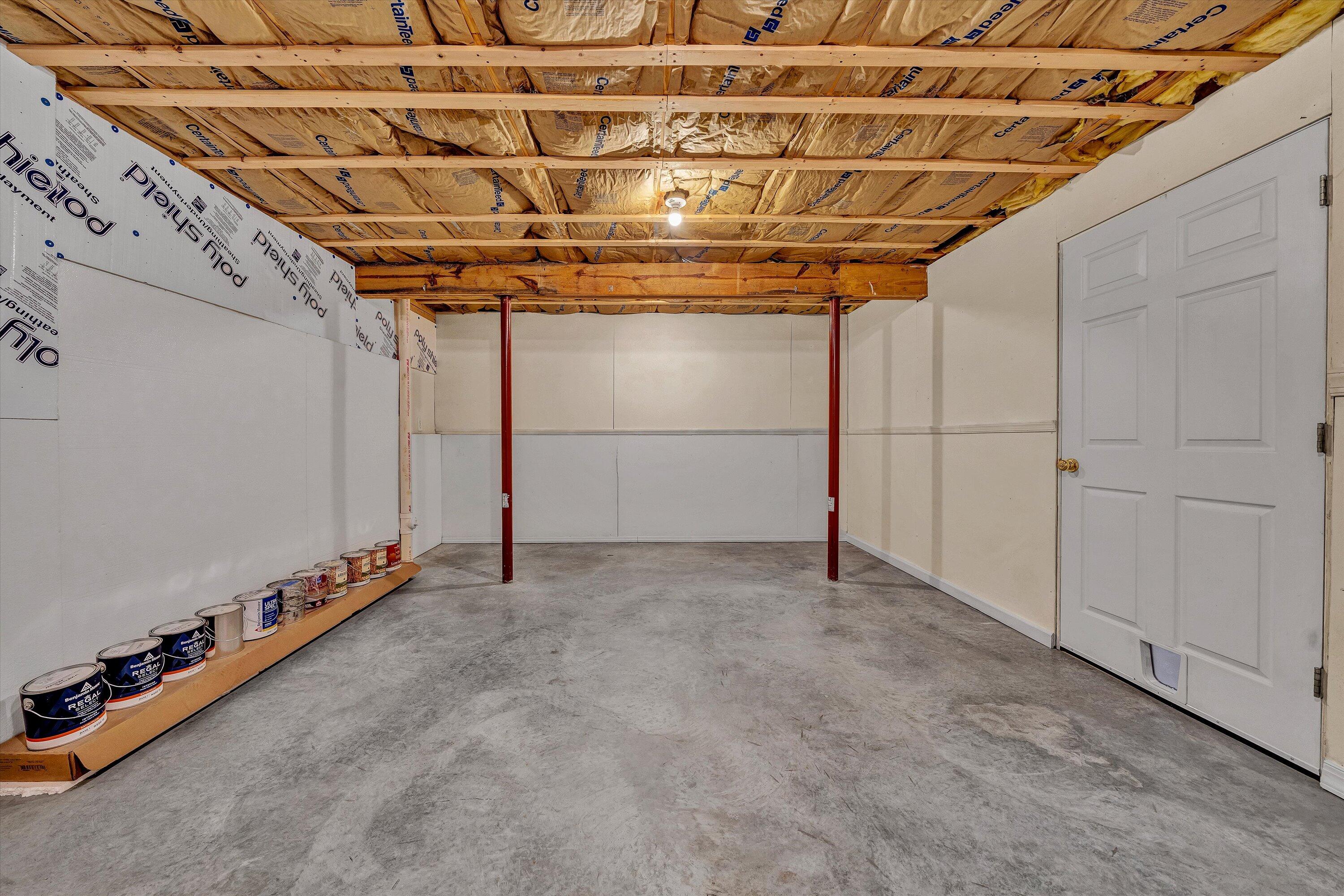 114 Aftons Meadow RD