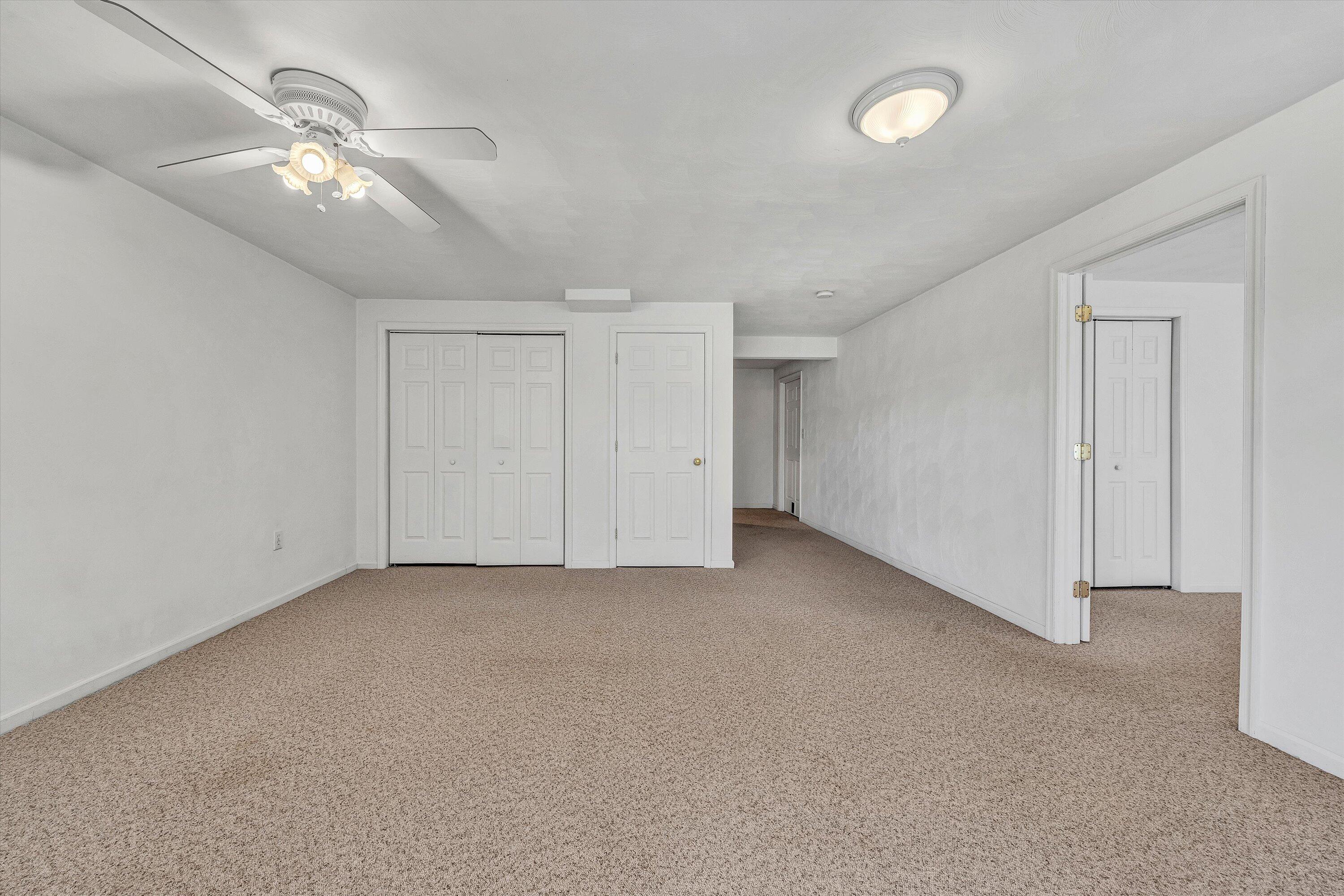 114 Aftons Meadow RD