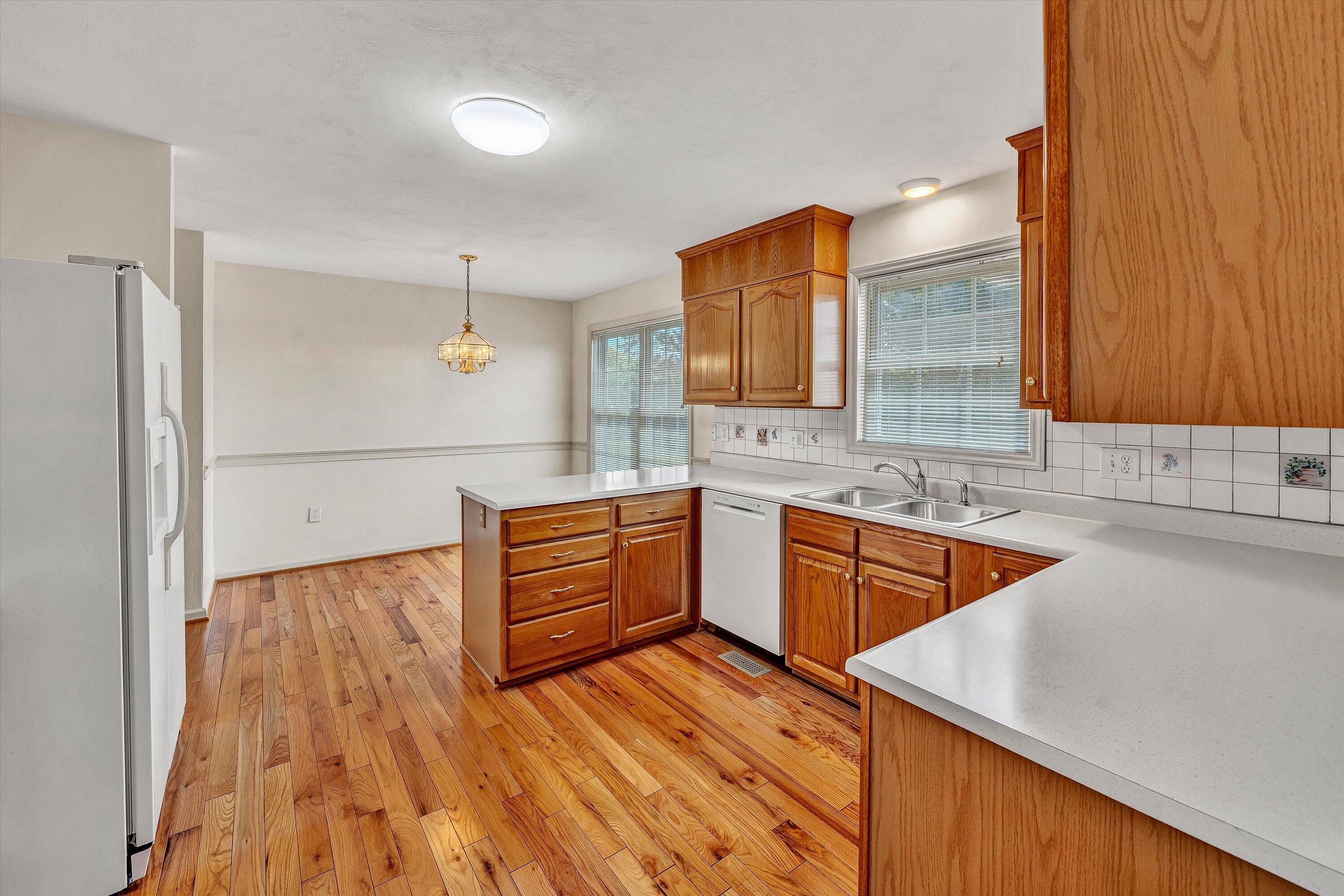 114 Aftons Meadow RD