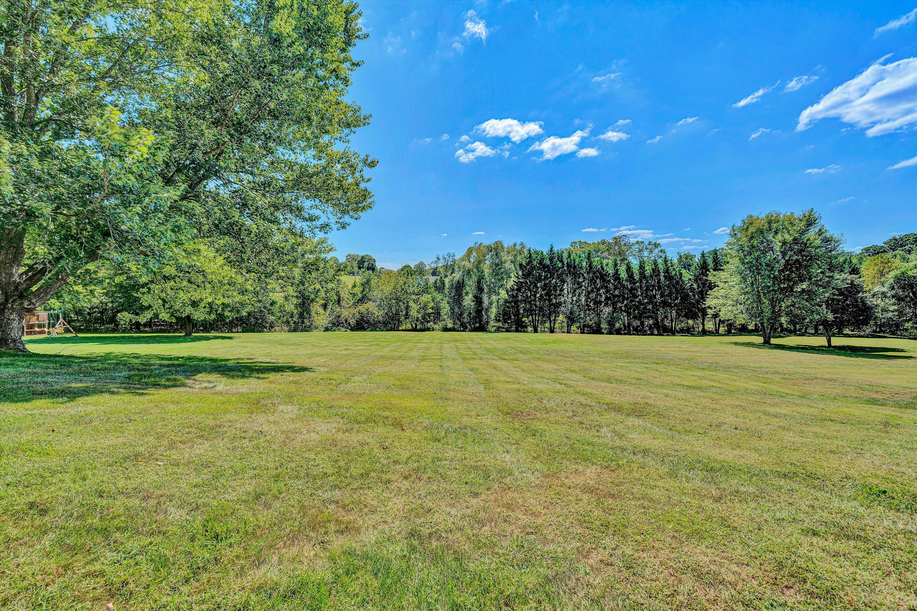 114 Aftons Meadow RD