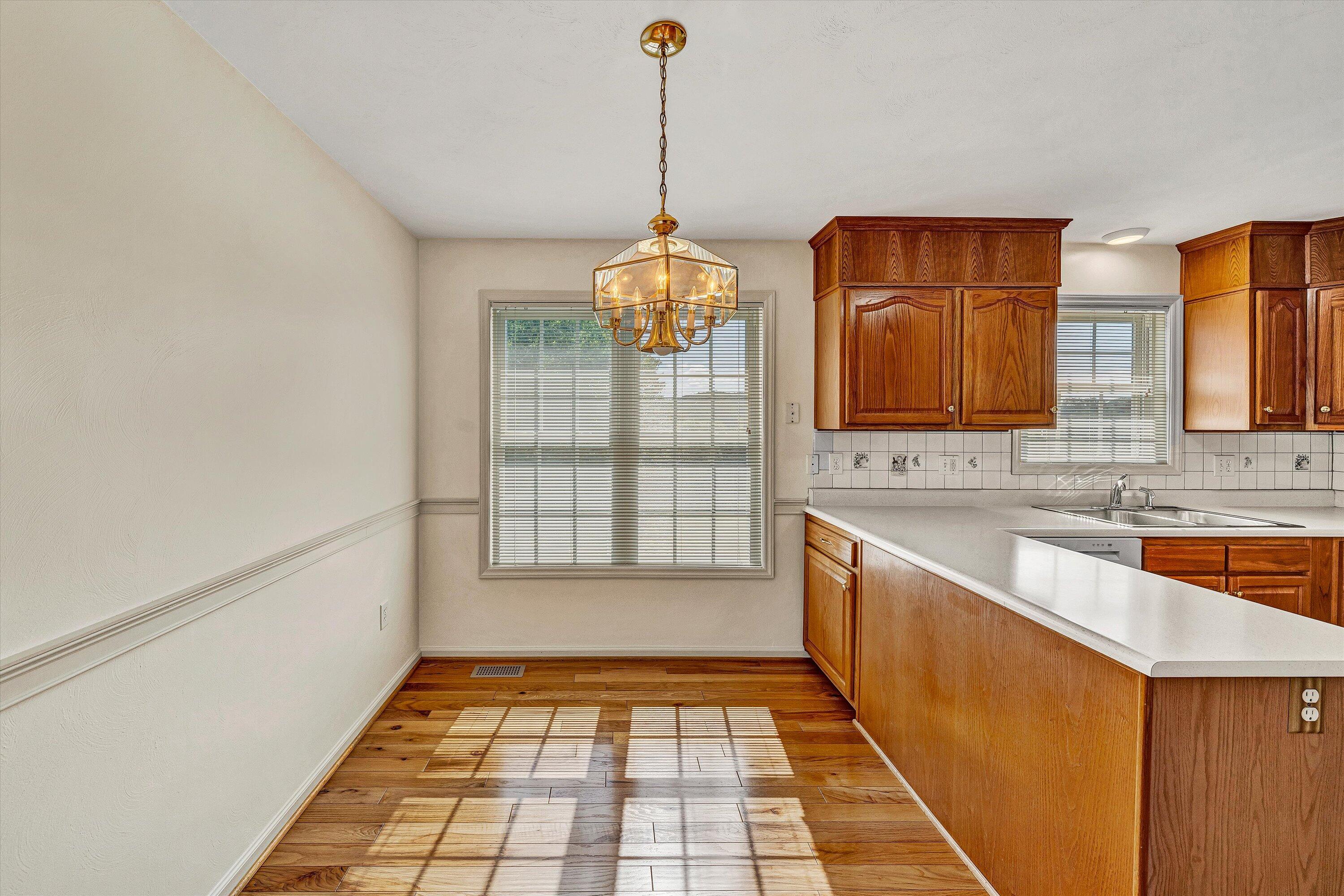 114 Aftons Meadow RD