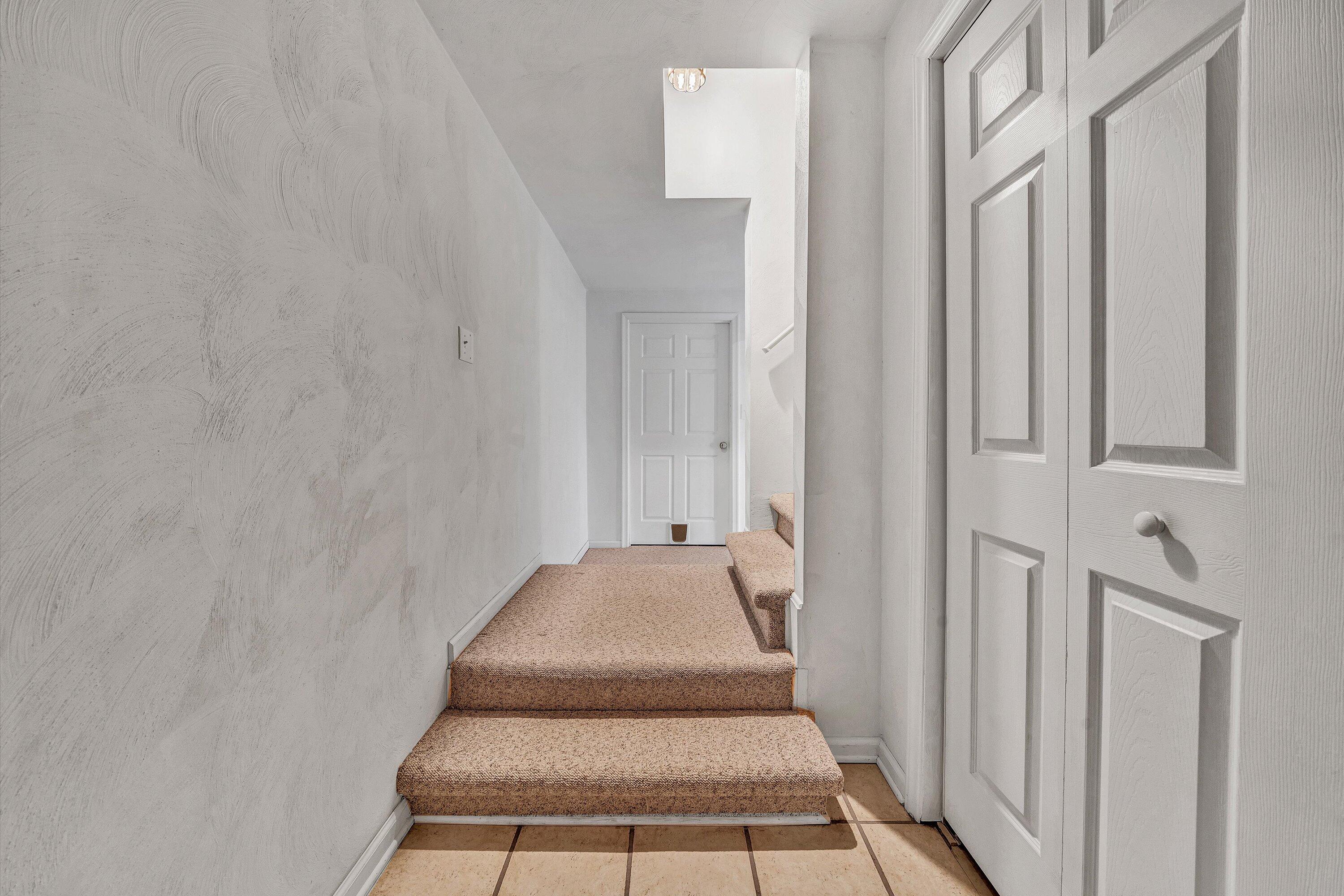 114 Aftons Meadow RD