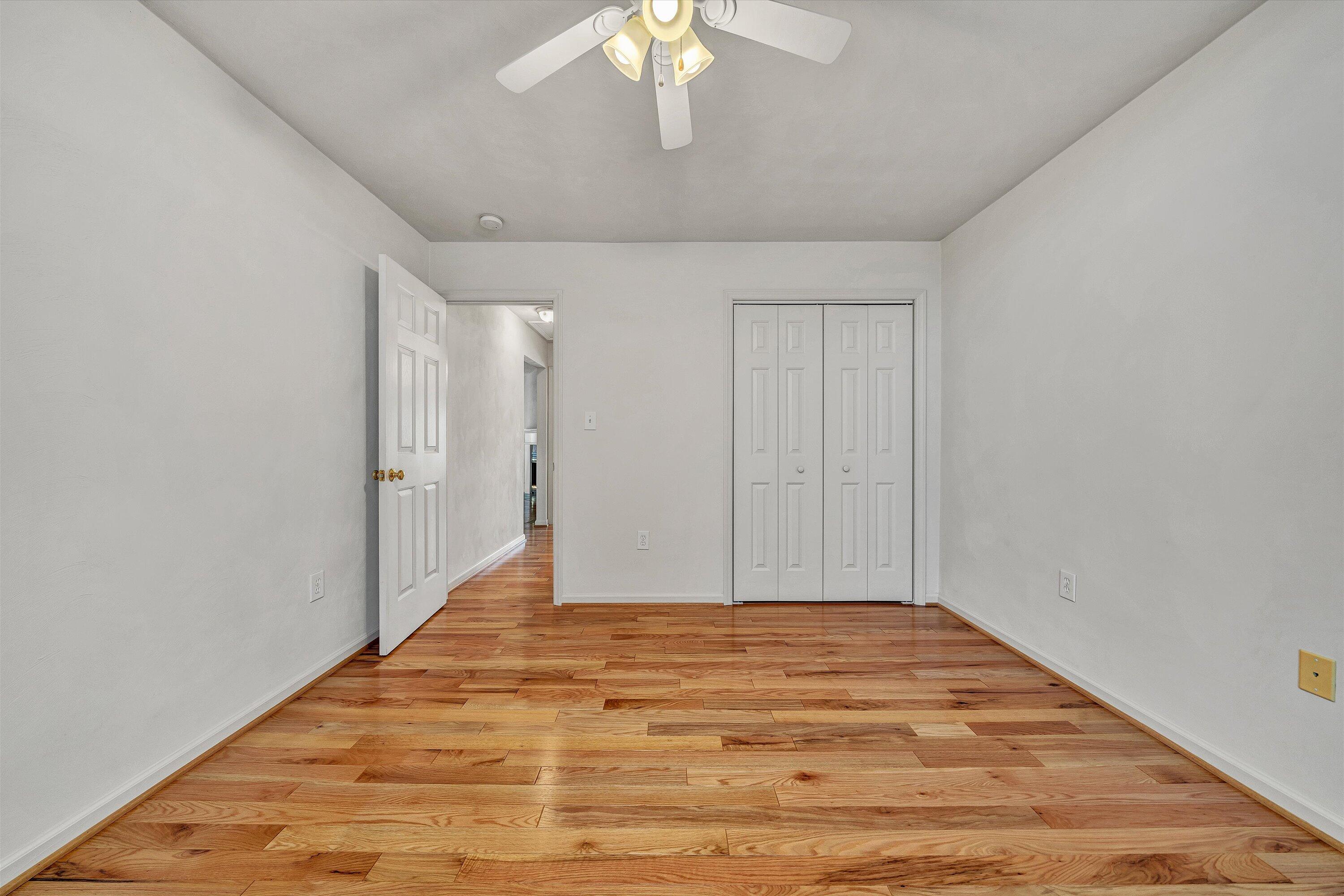 114 Aftons Meadow RD