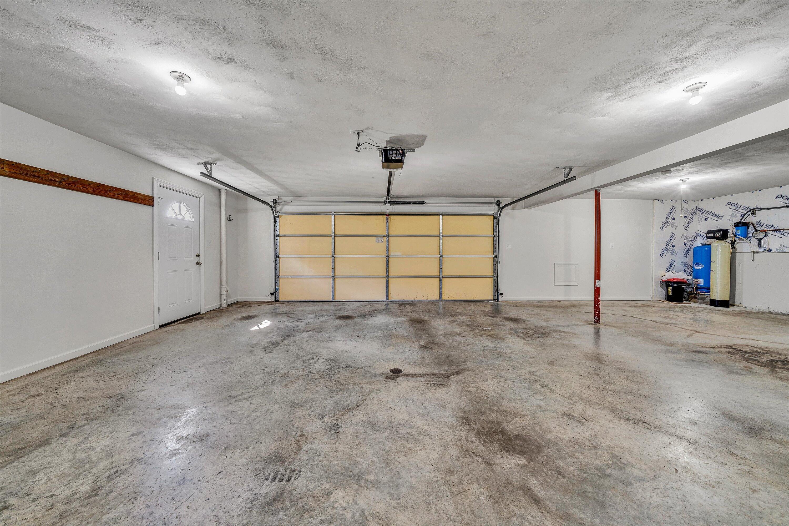 114 Aftons Meadow RD