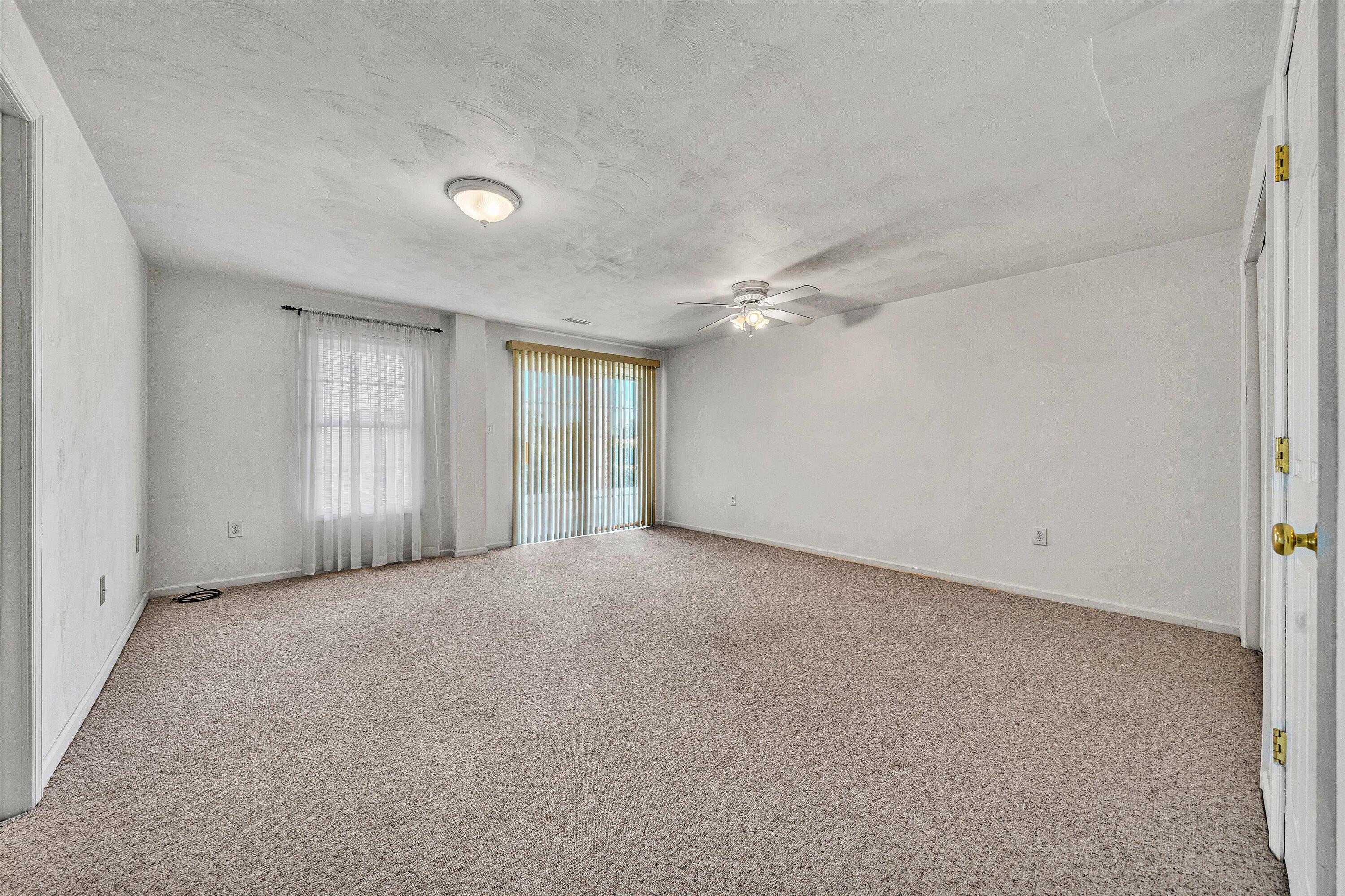 114 Aftons Meadow RD