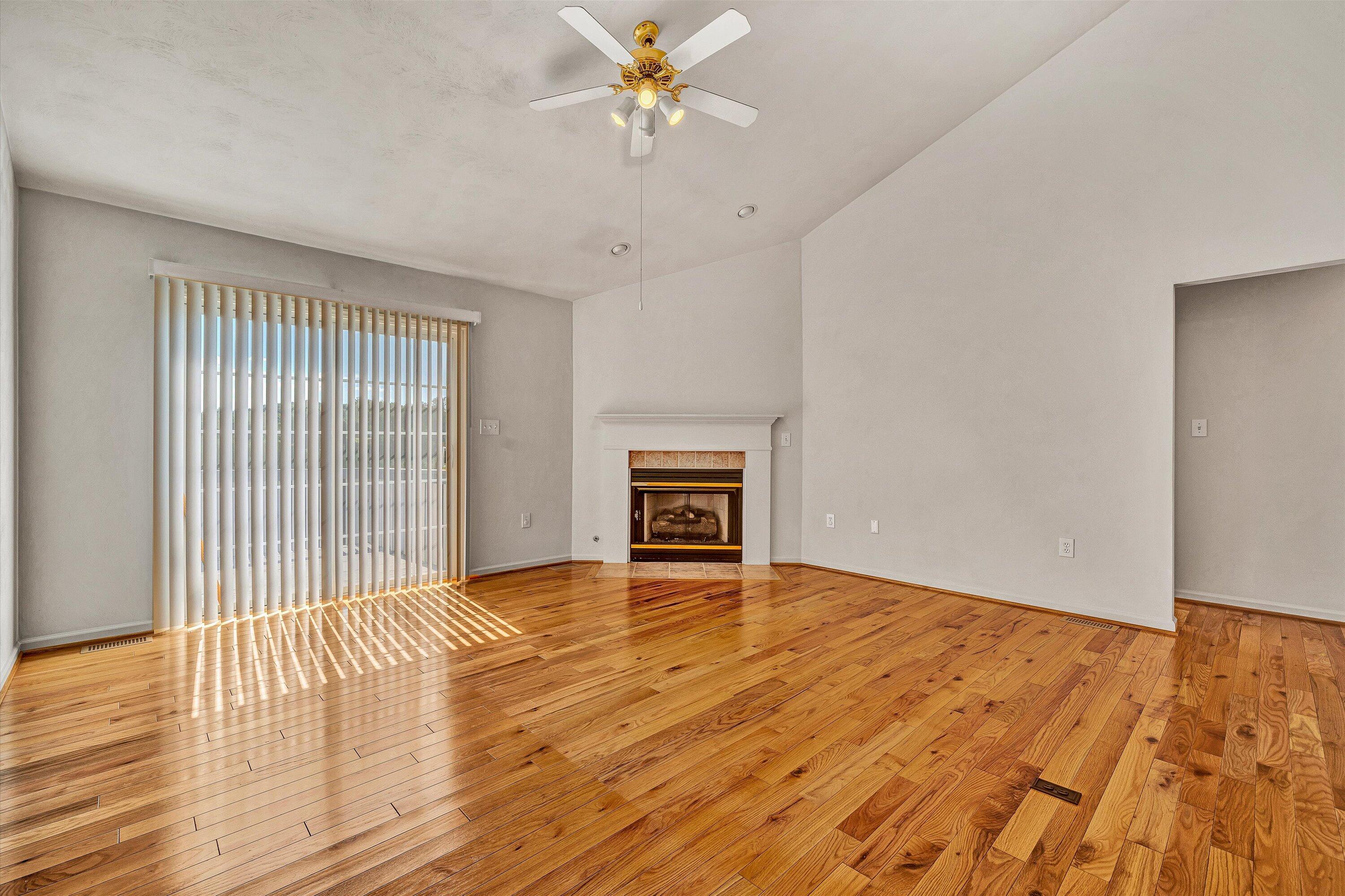 114 Aftons Meadow RD