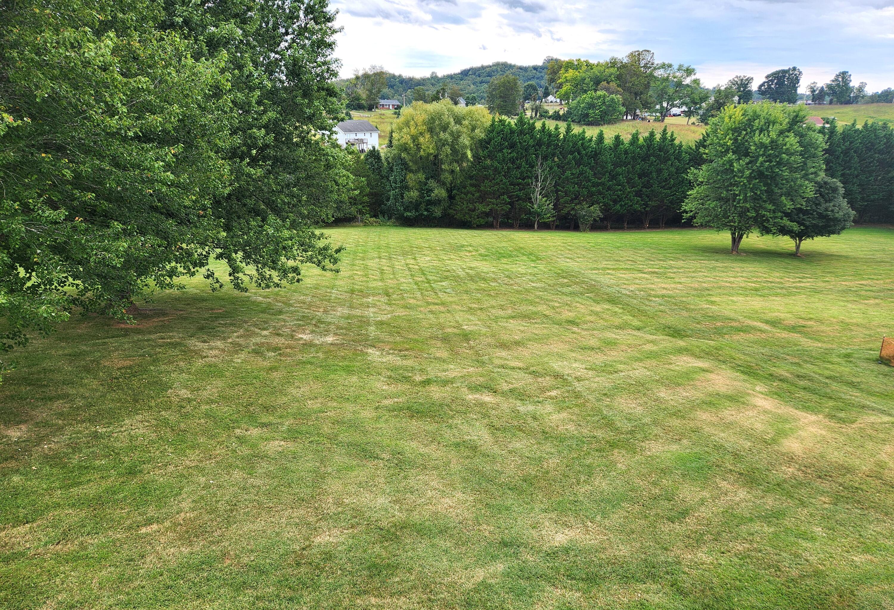 114 Aftons Meadow RD