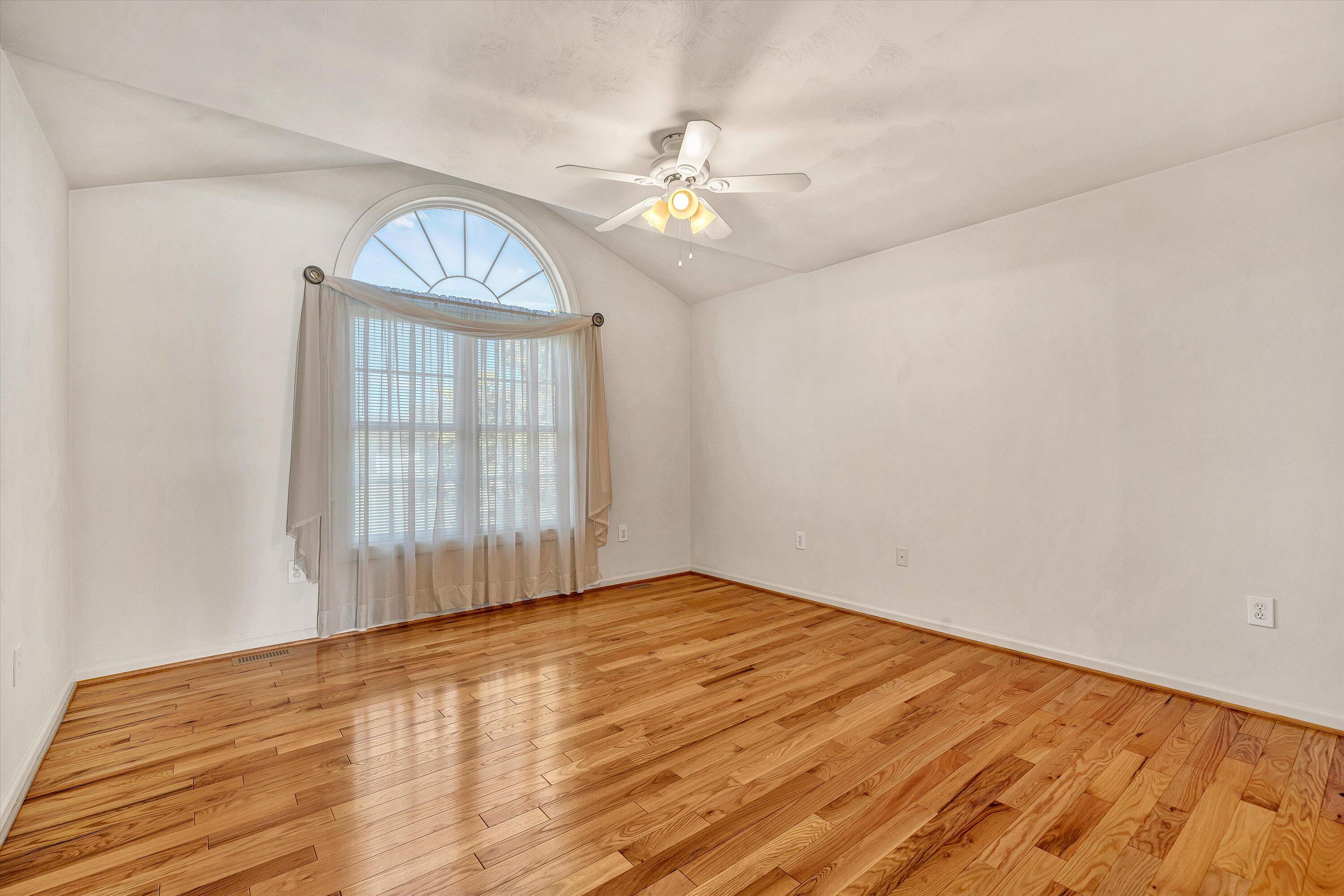 114 Aftons Meadow RD