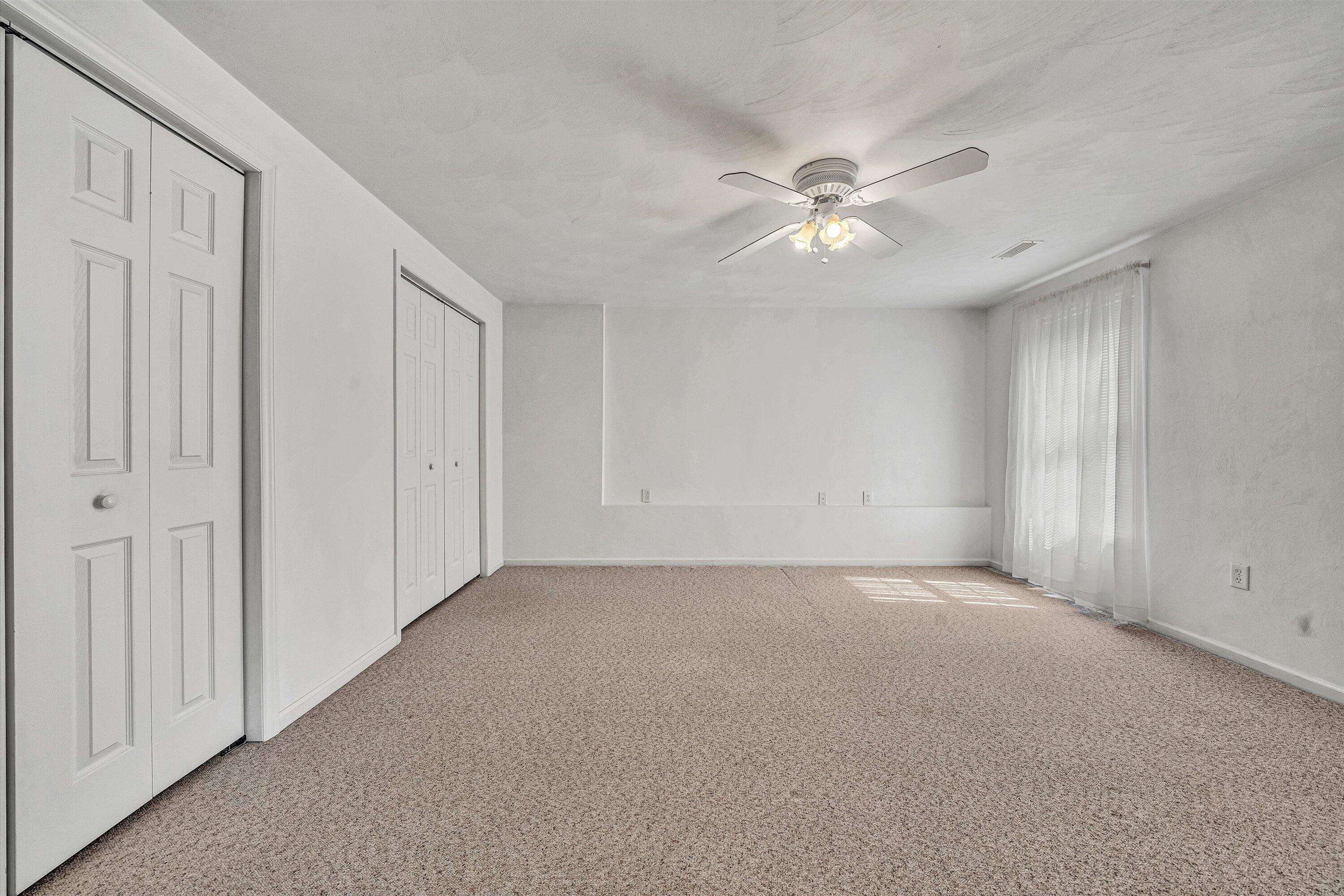 114 Aftons Meadow RD