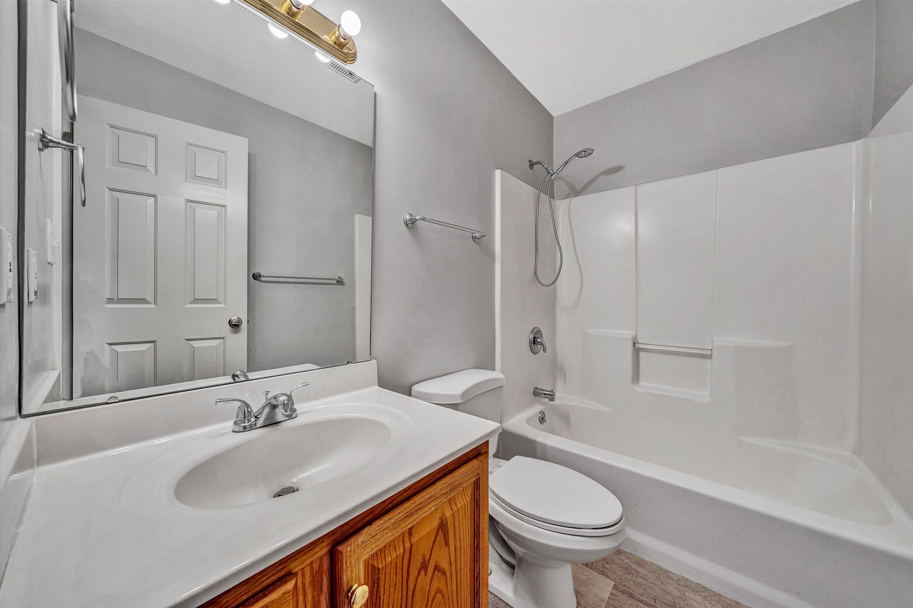 114 Aftons Meadow RD