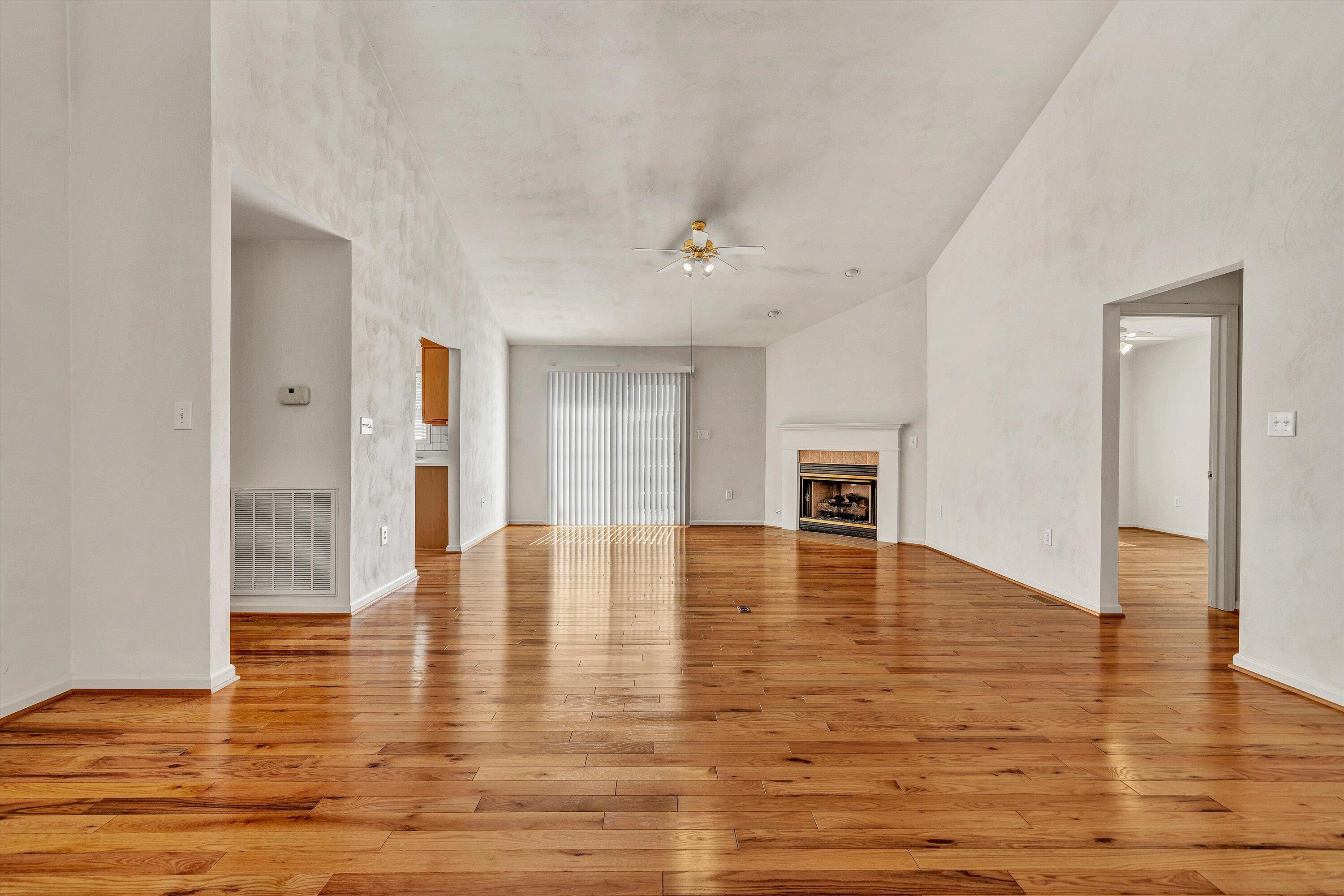 114 Aftons Meadow RD