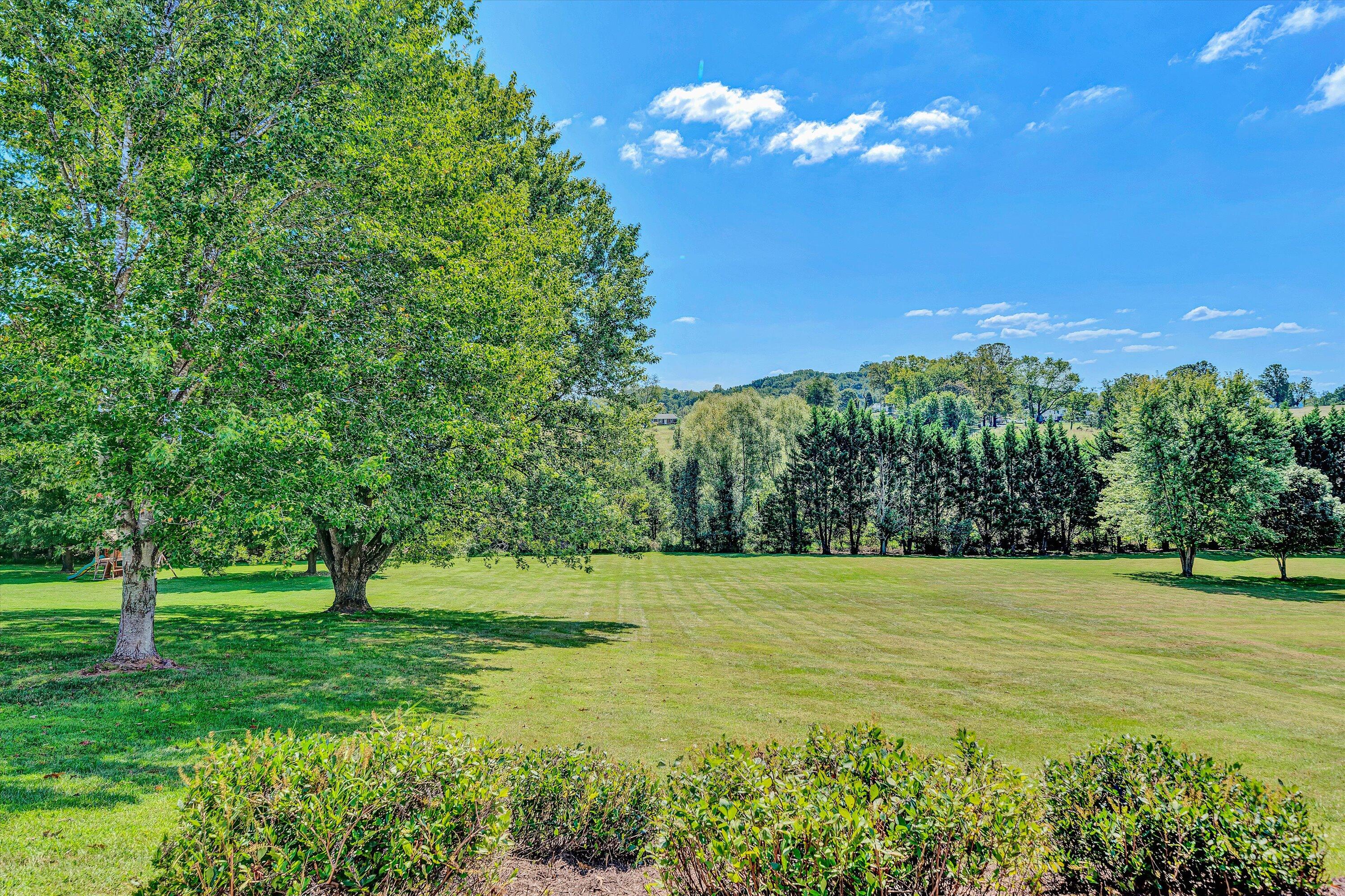 114 Aftons Meadow RD