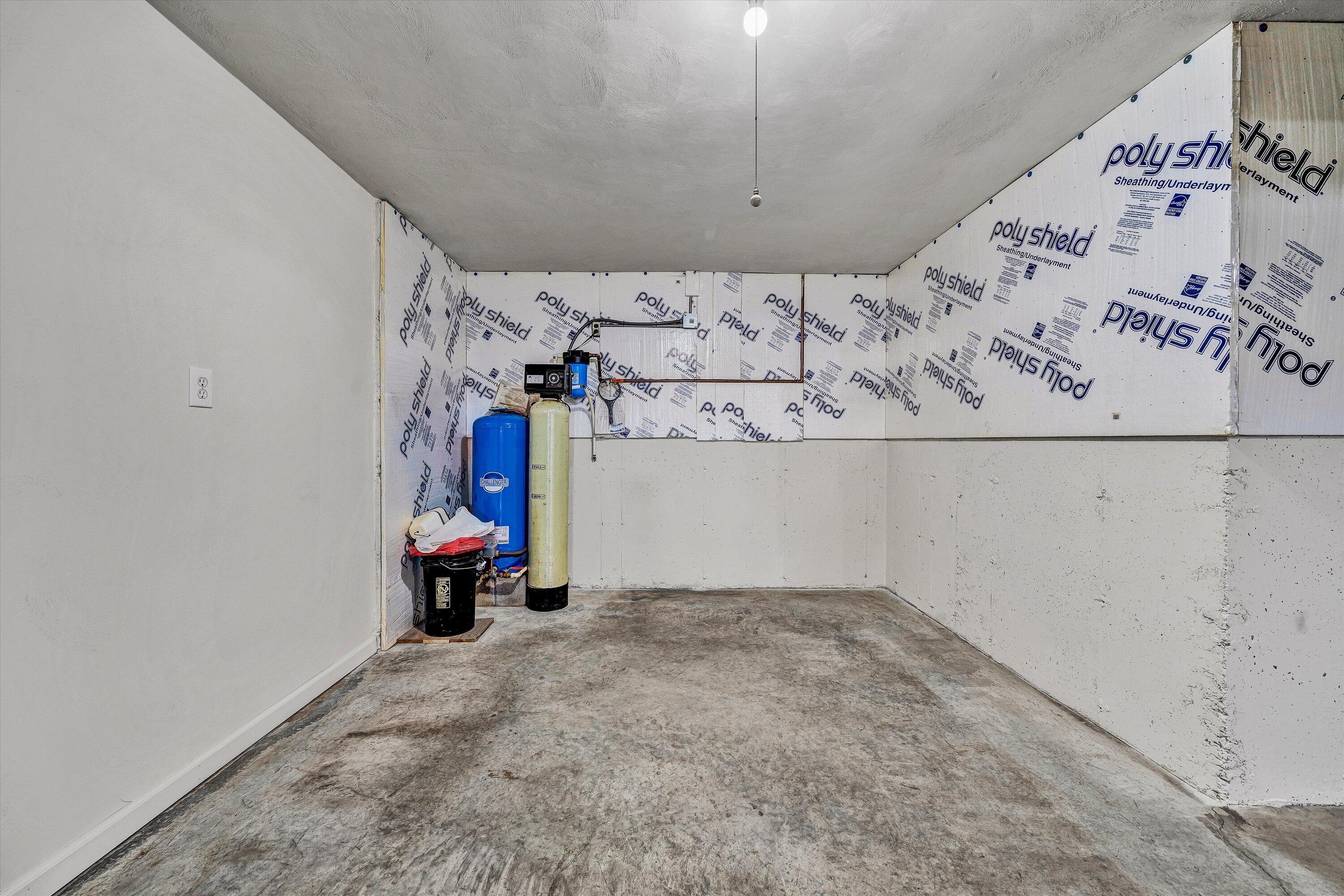 114 Aftons Meadow RD