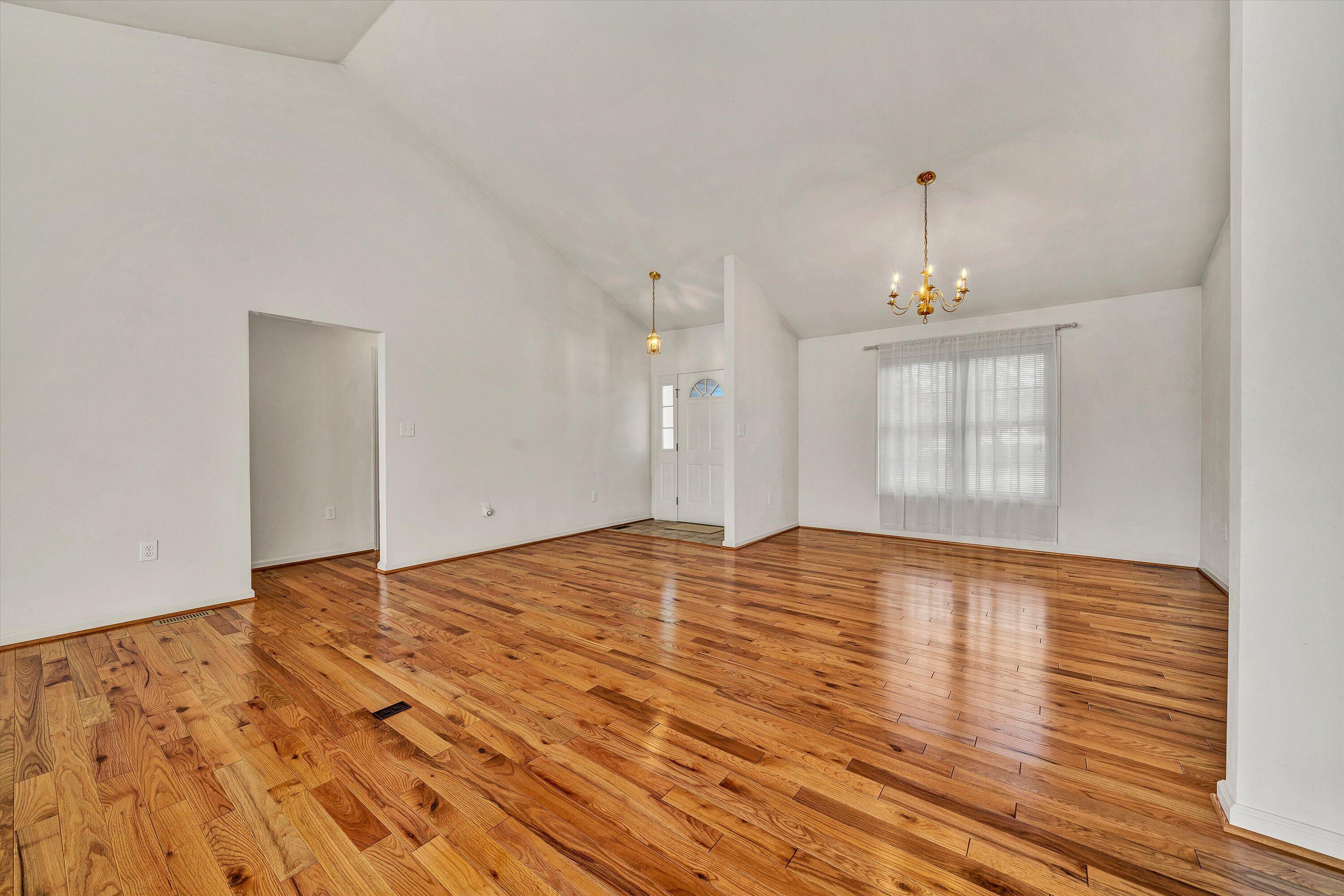 114 Aftons Meadow RD