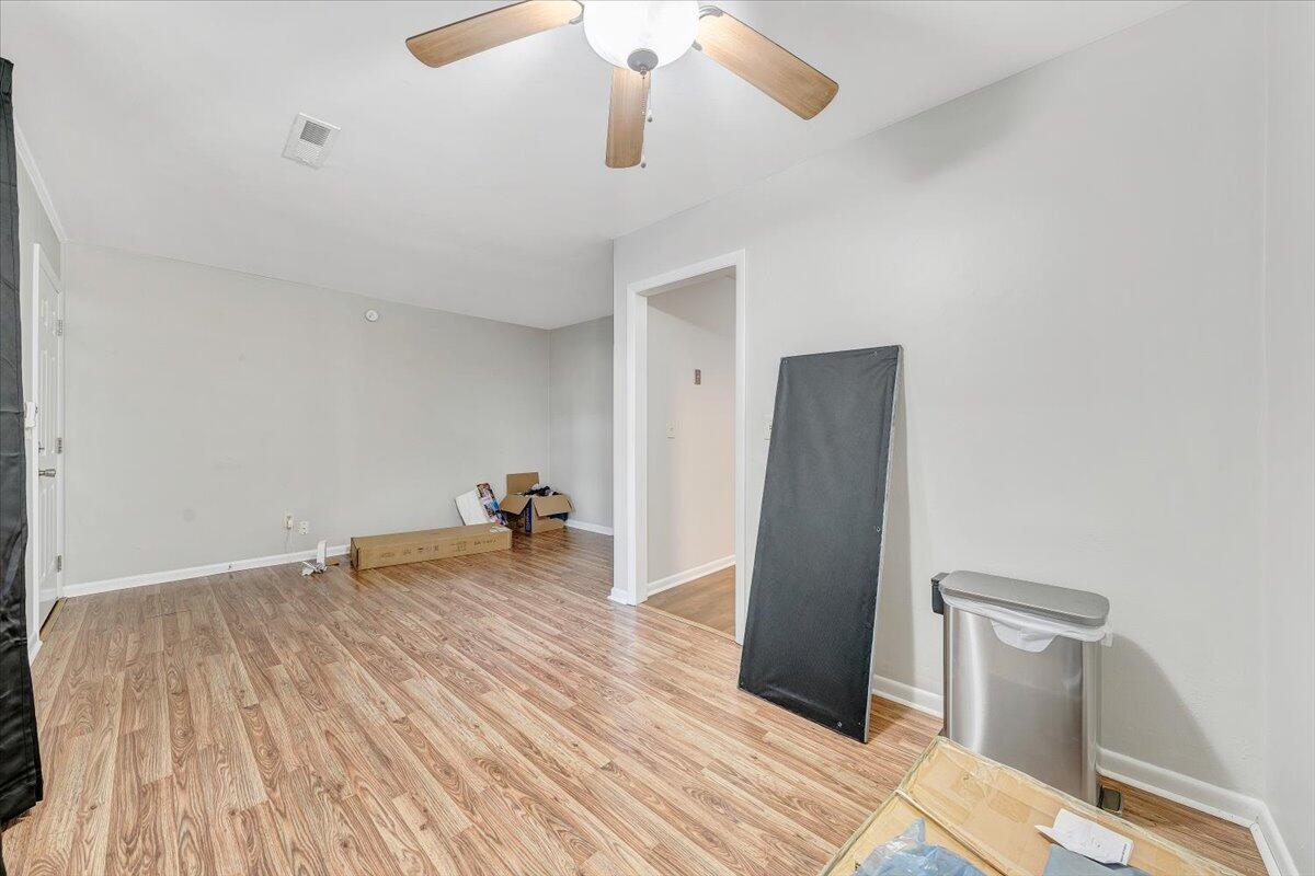 718 Windsor AVE SW Unit: 1-4