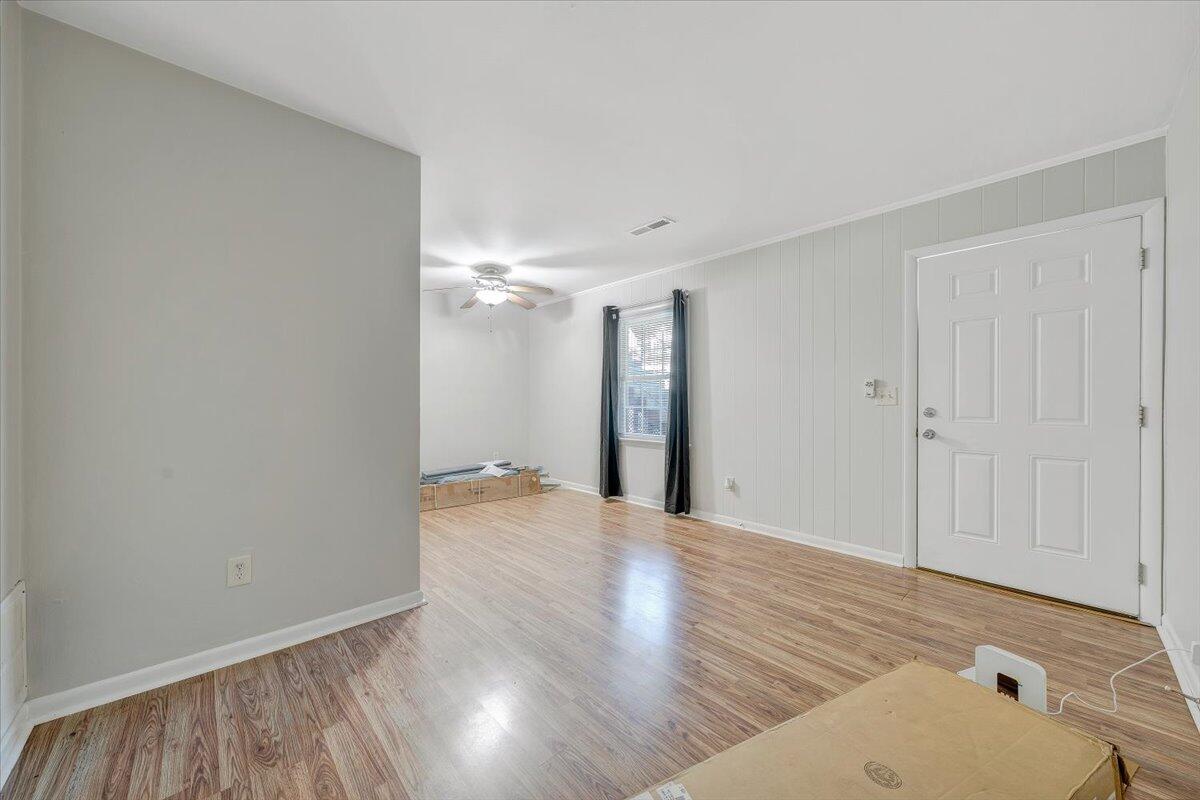 718 Windsor AVE SW Unit: 1-4