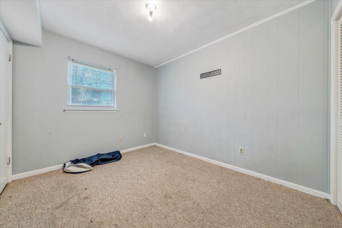 718 Windsor AVE SW Unit: 1-4