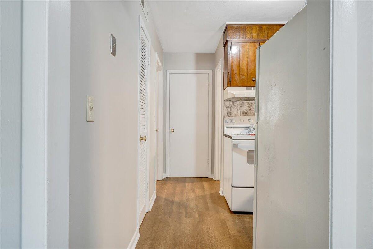 718 Windsor AVE SW Unit: 1-4