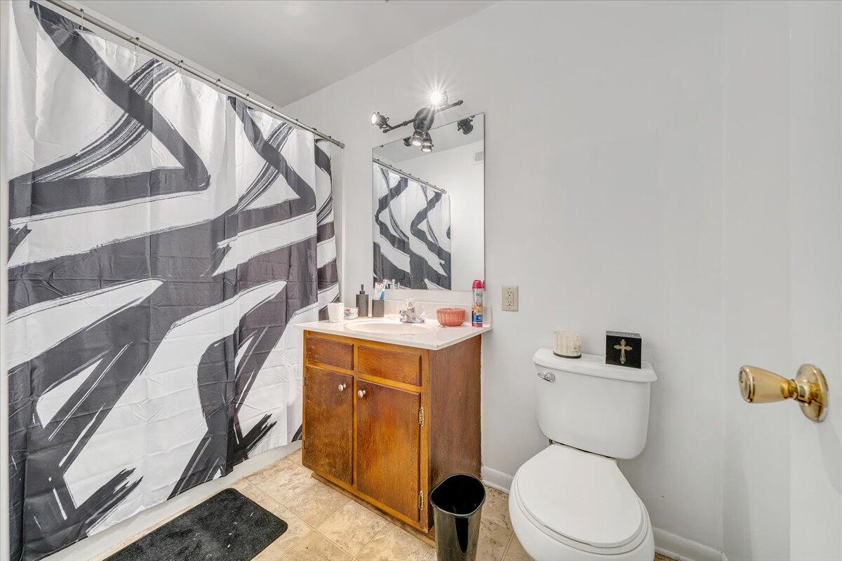 718 Windsor AVE SW Unit: 1-4