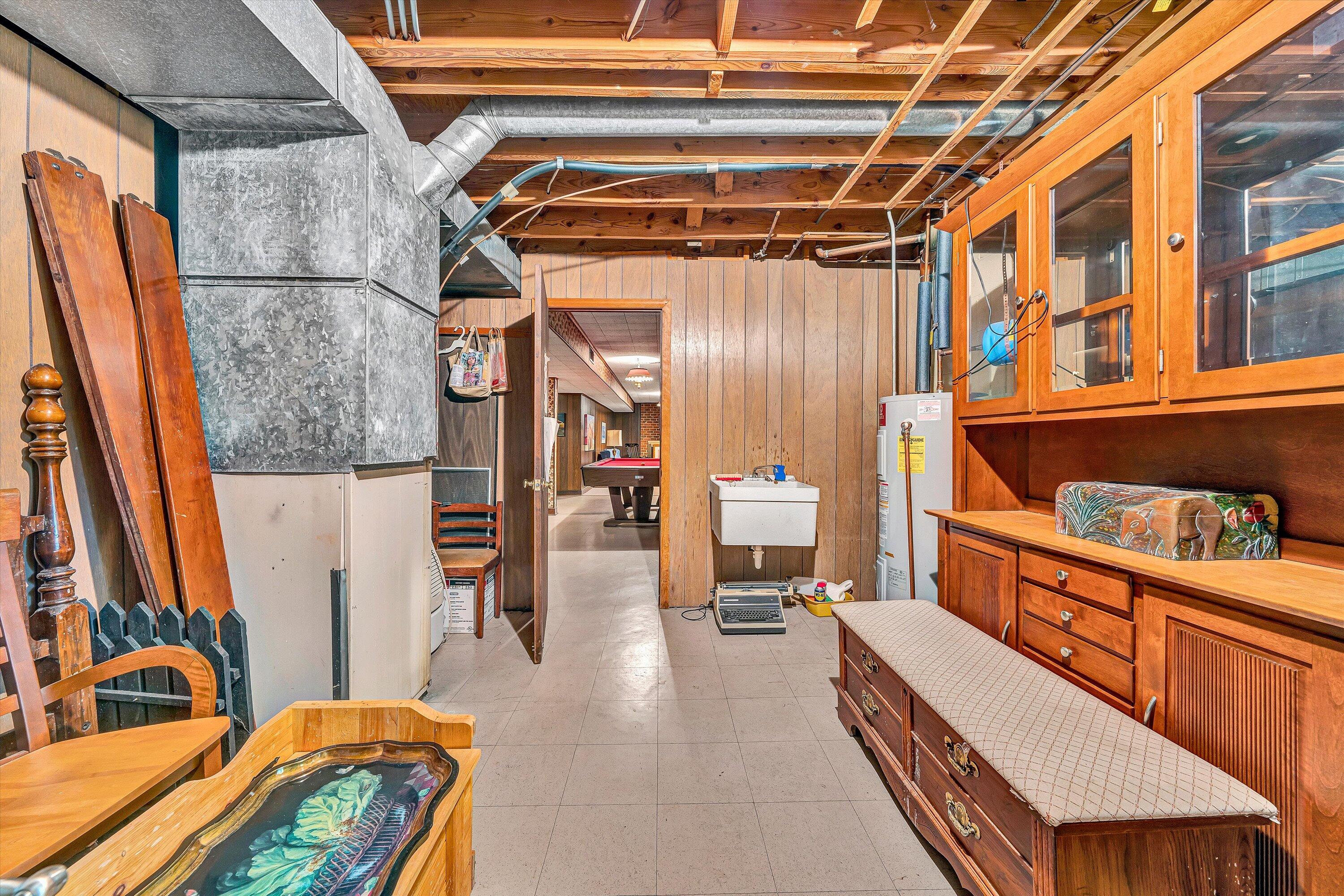 2825 Fairway Forest DR