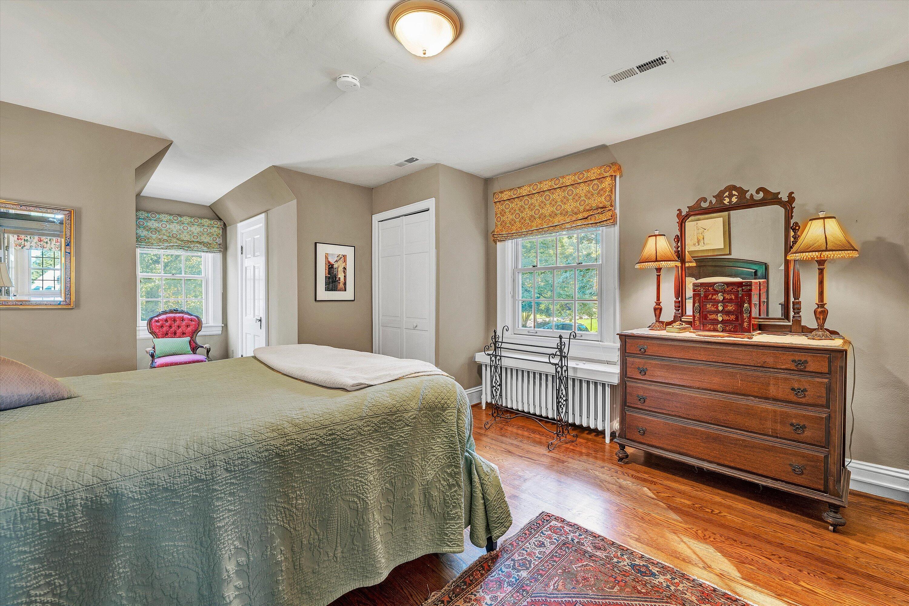 3215 Allendale ST SW