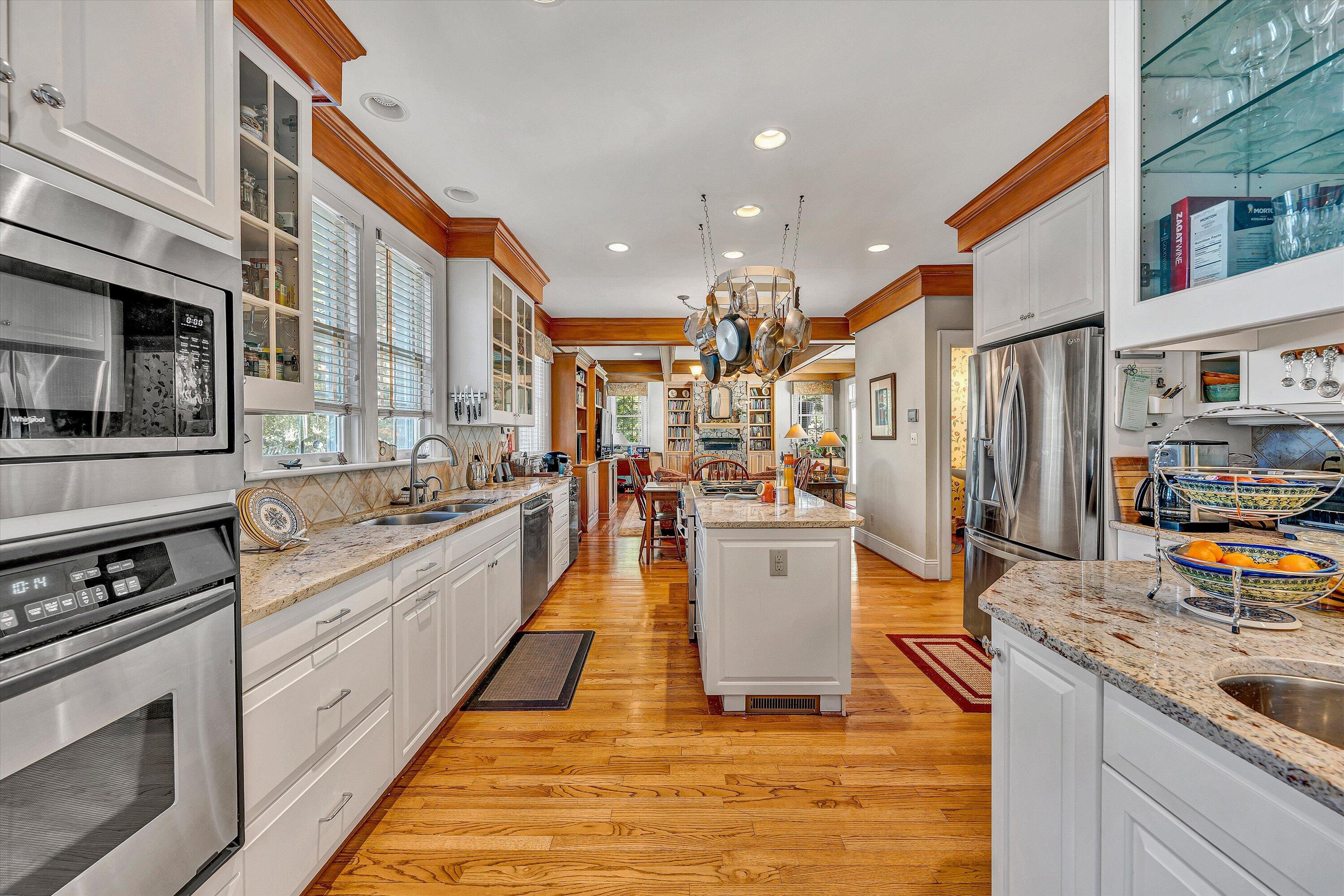 3215 Allendale ST SW