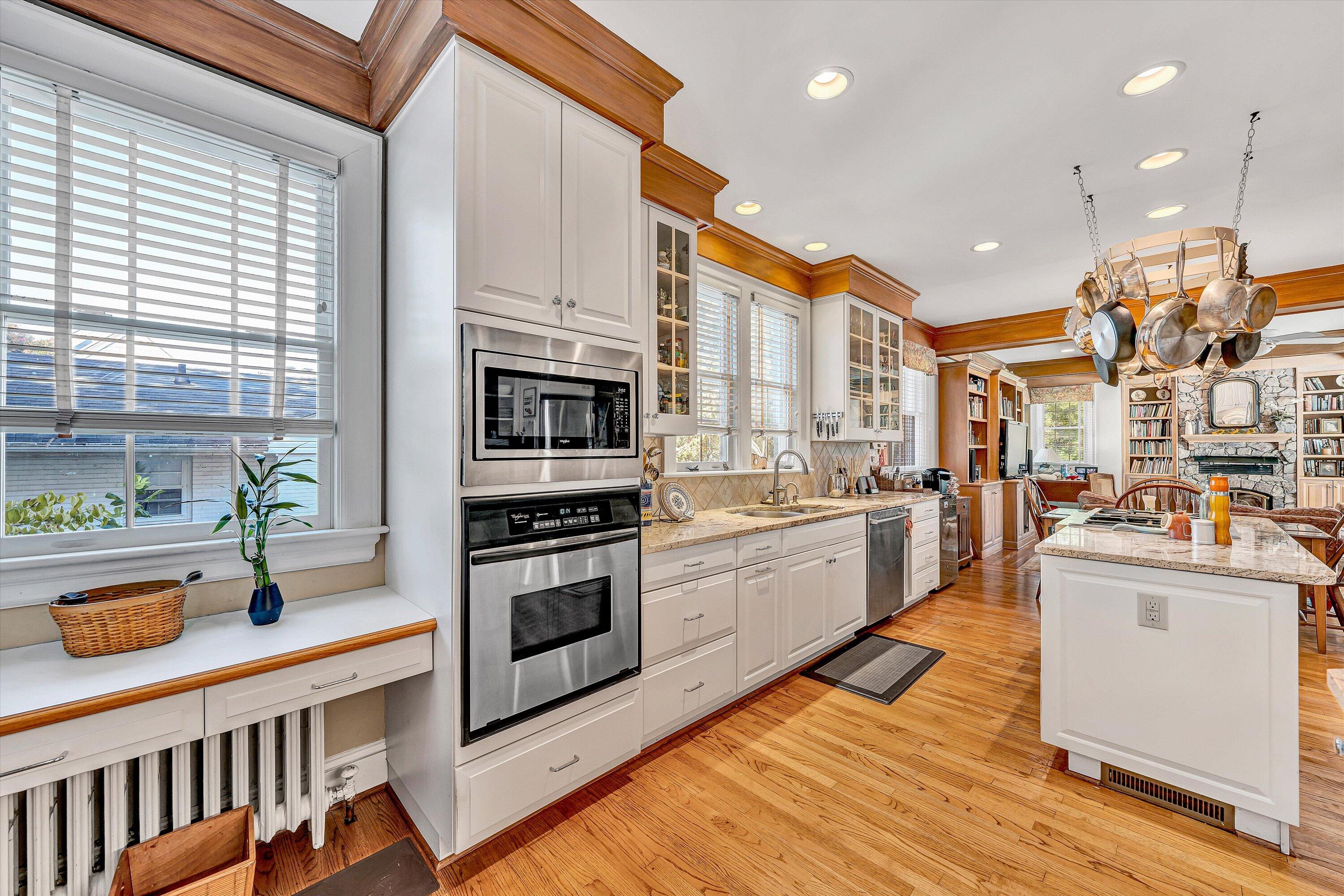 3215 Allendale ST SW